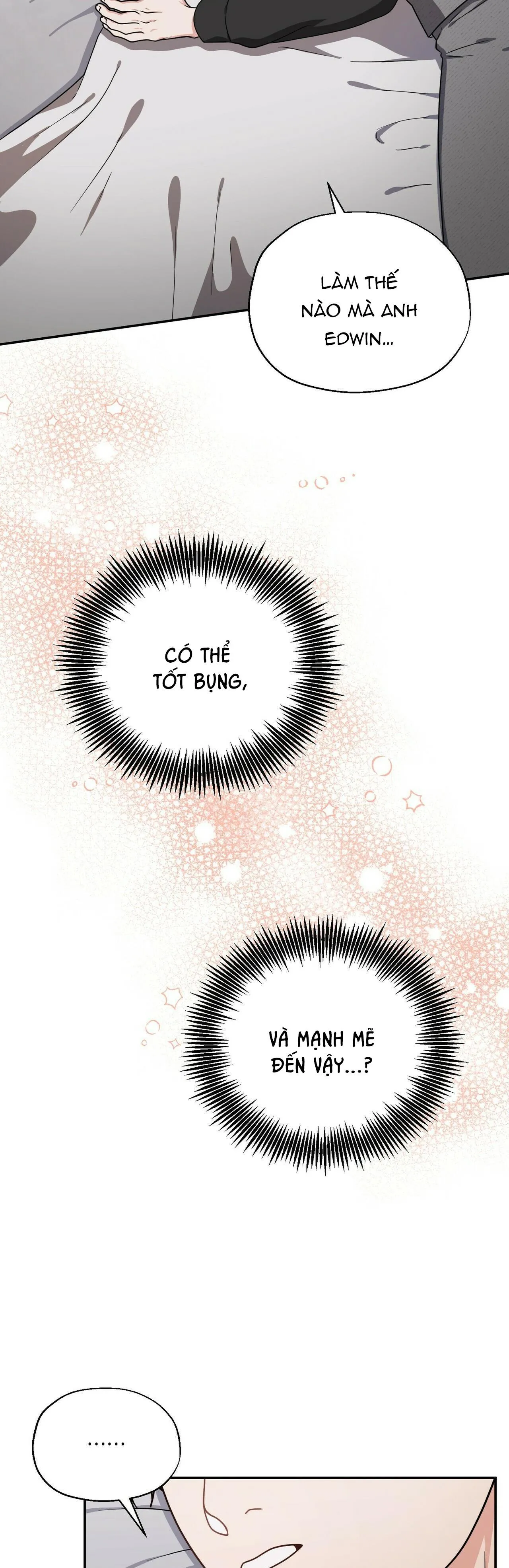 THE SCATTER Chapter 3 Trang 18