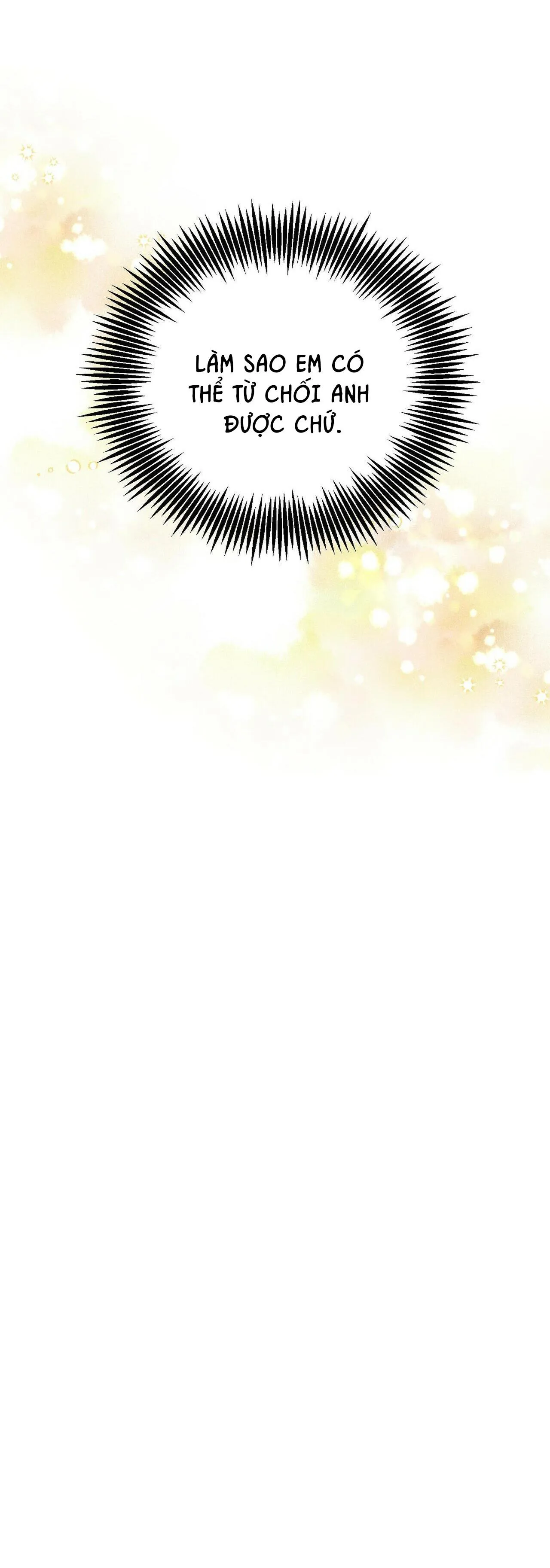 THE SCATTER Chapter 3 Trang 34