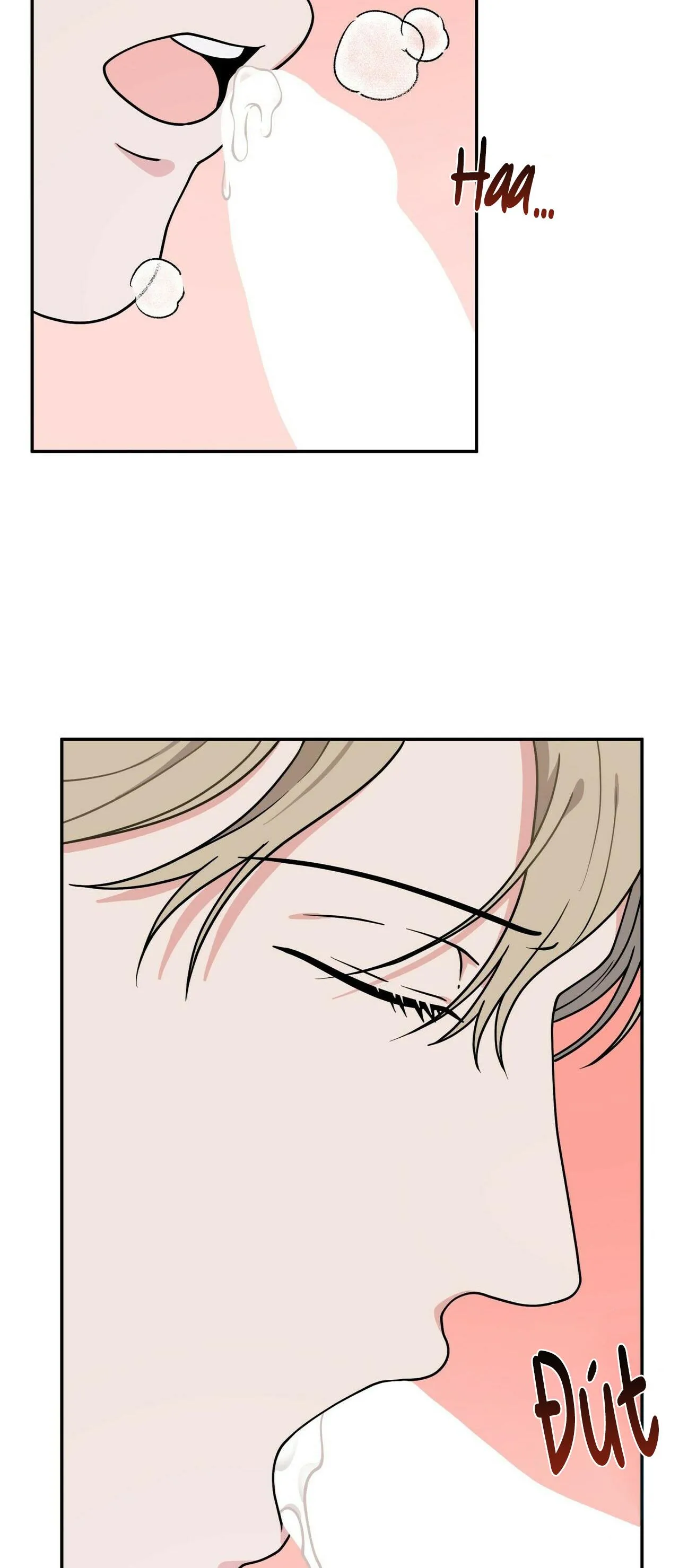 THE SCATTER Chapter 4 Trang 10