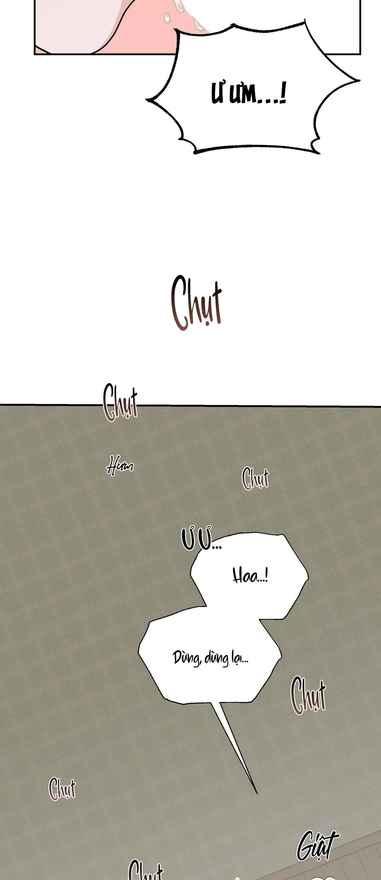 THE SCATTER Chapter 4 Trang 11