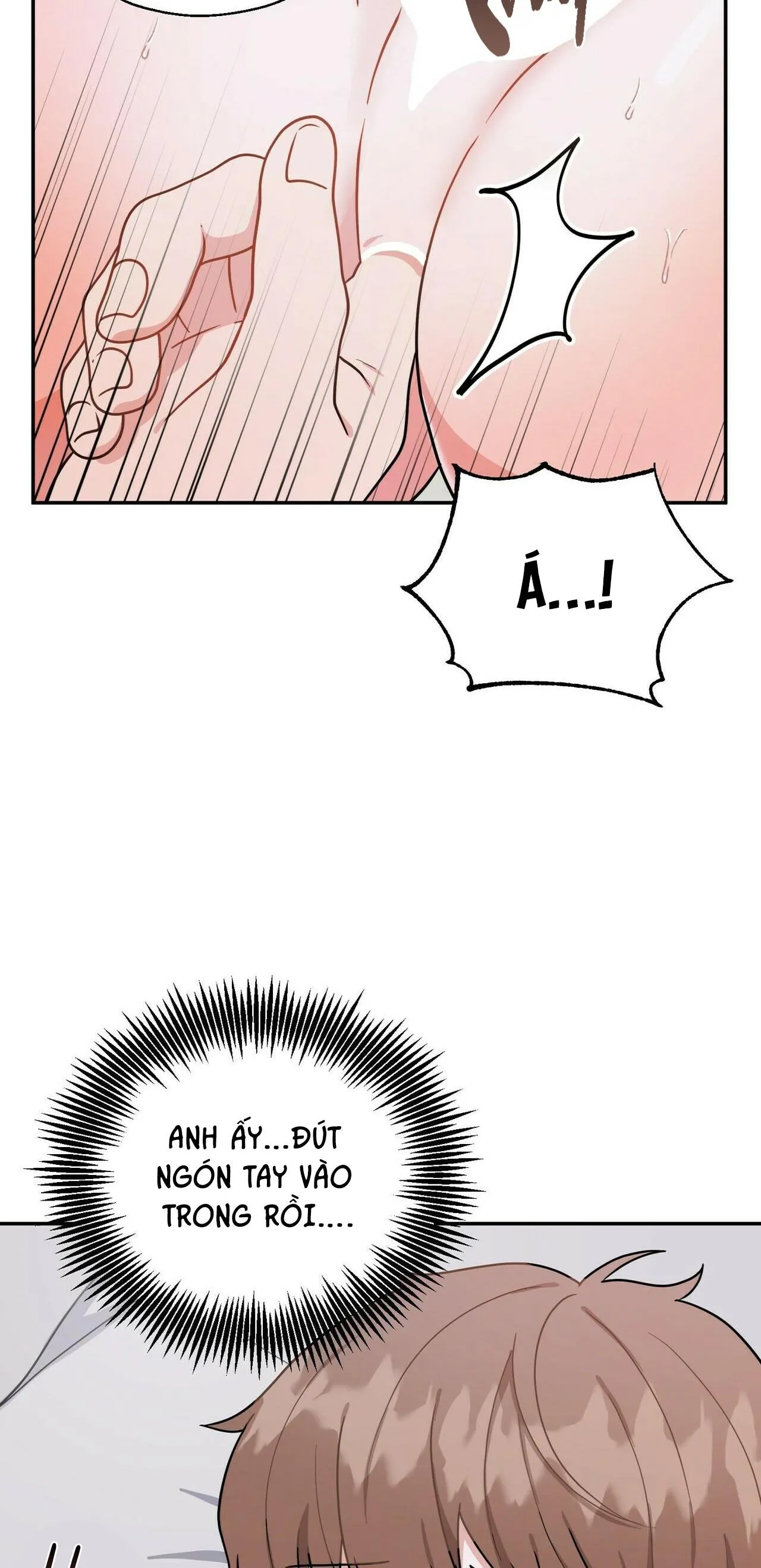 THE SCATTER Chapter 4 Trang 22