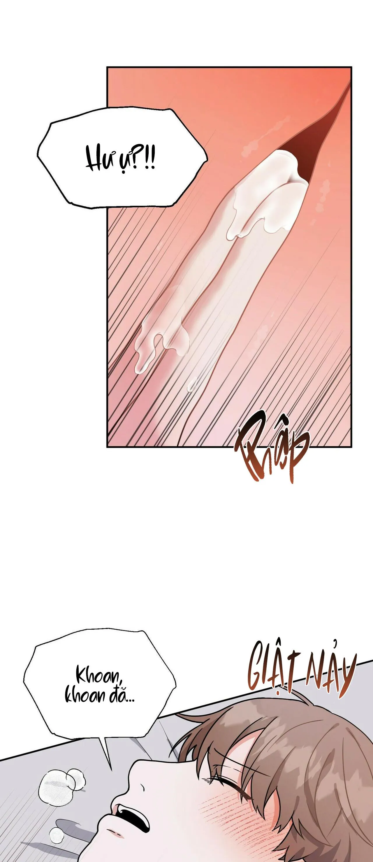 THE SCATTER Chapter 4 Trang 28