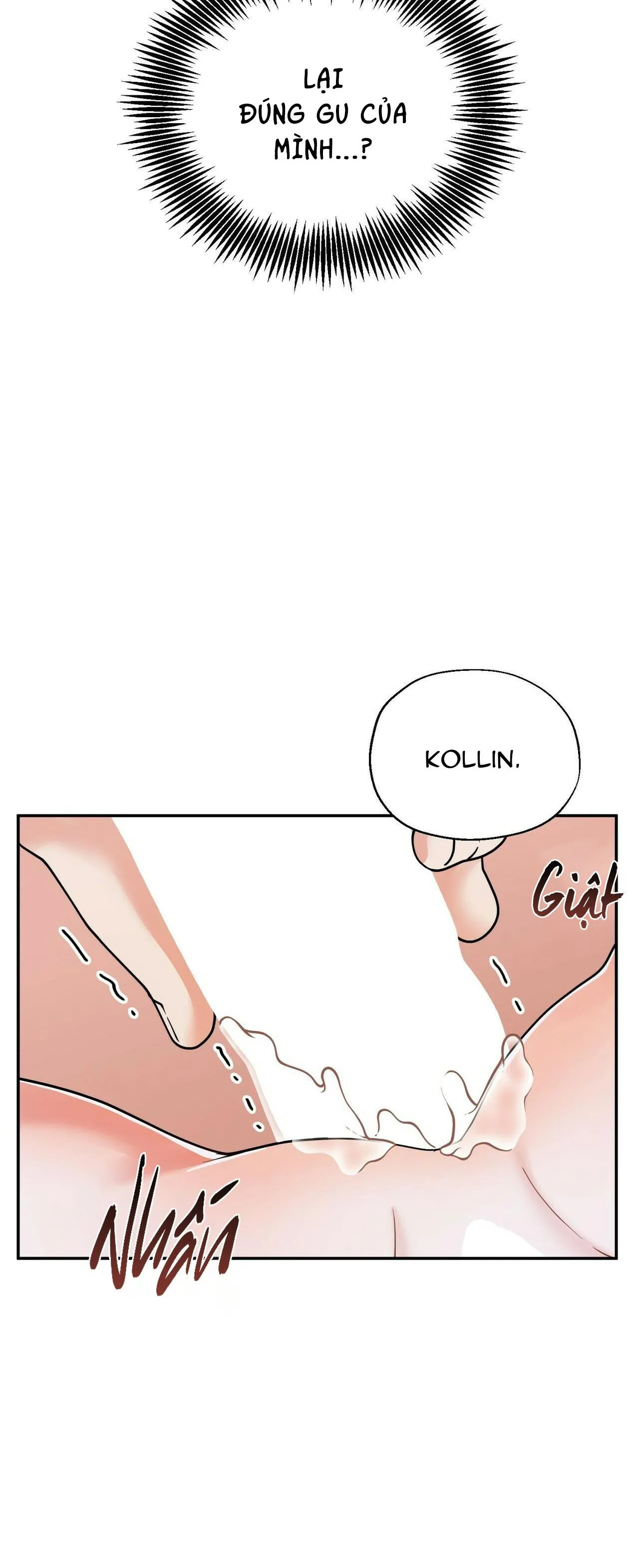 THE SCATTER Chapter 4 Trang 32