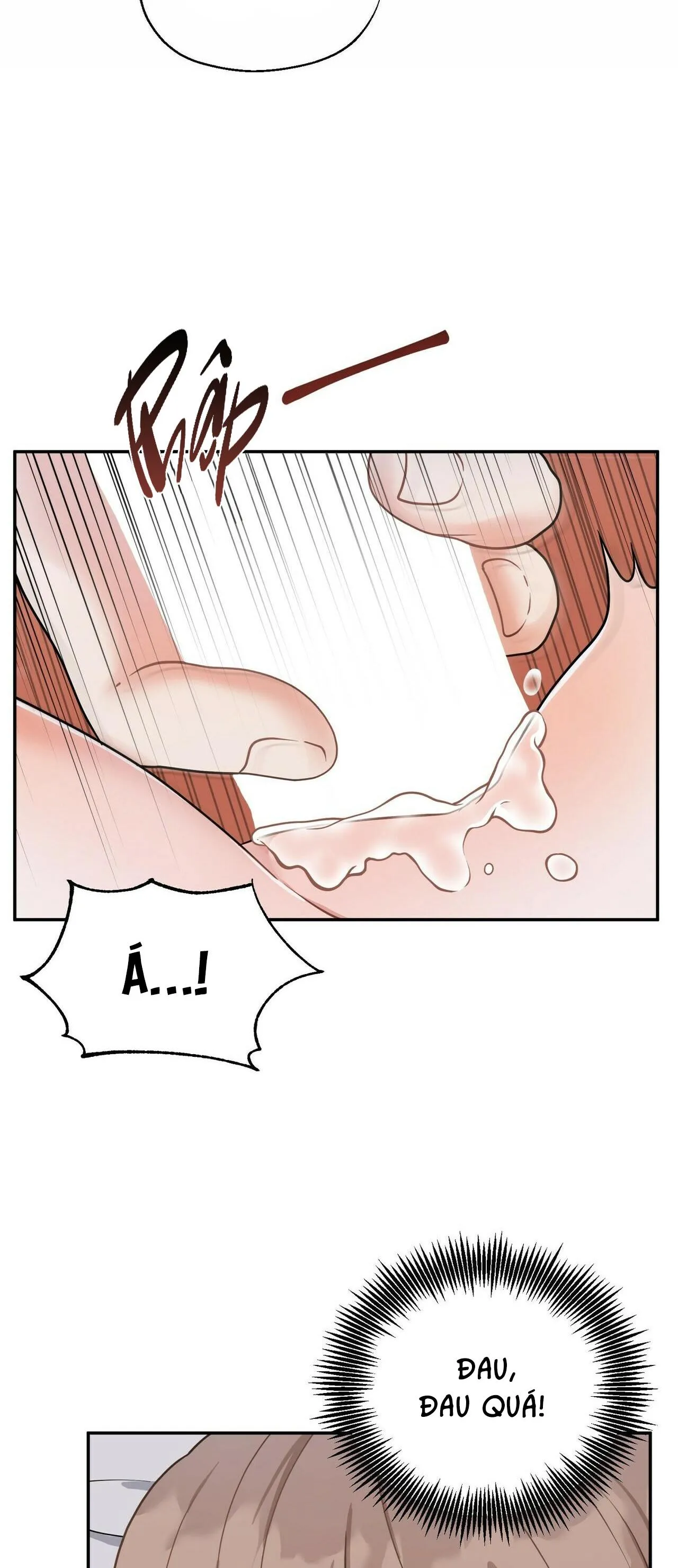 THE SCATTER Chapter 4 Trang 34