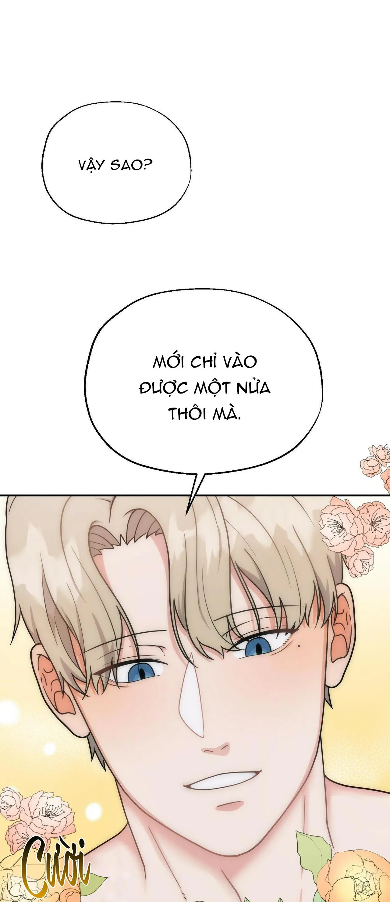 THE SCATTER Chapter 4 Trang 48