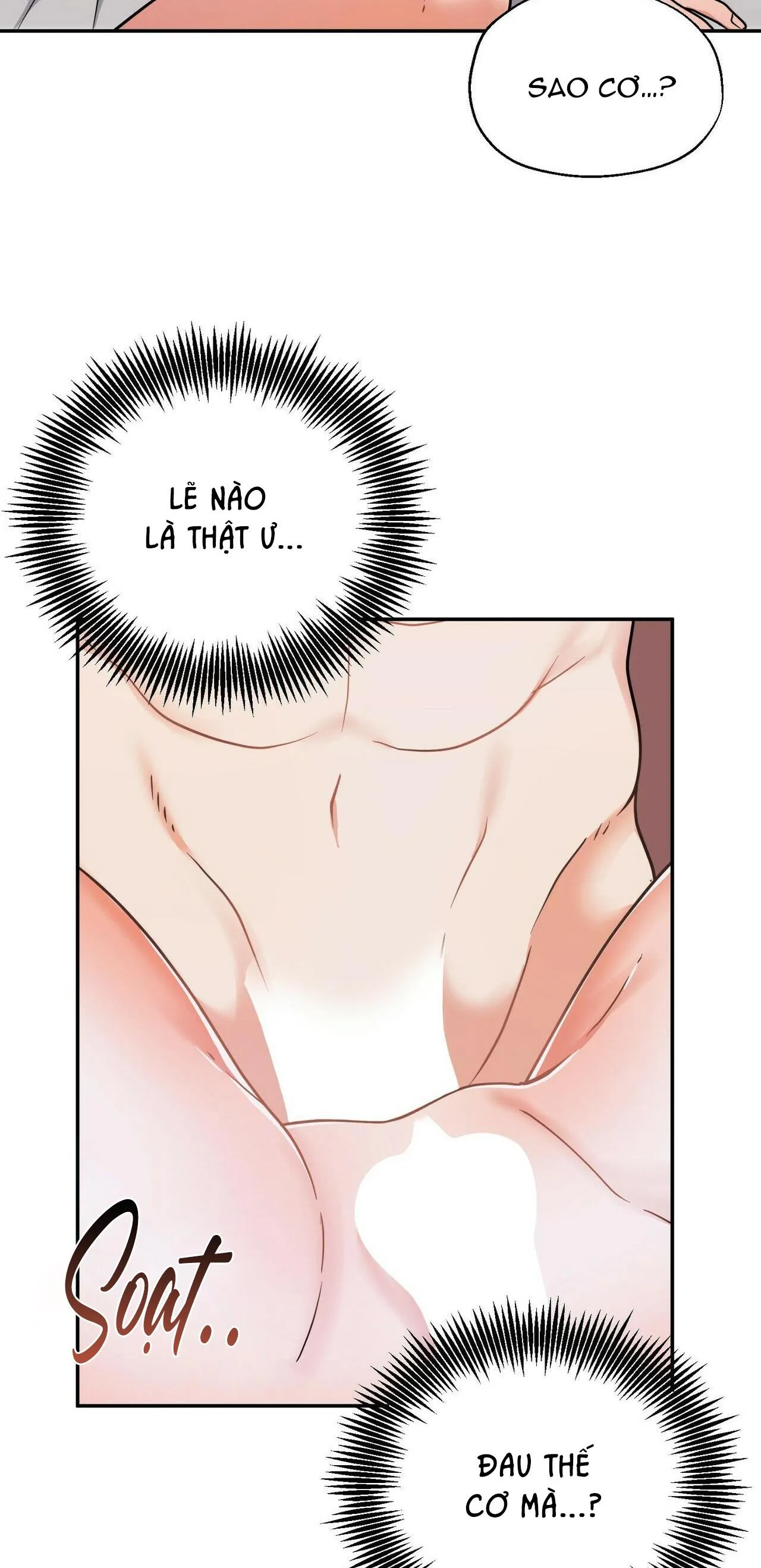 THE SCATTER Chapter 4 Trang 50