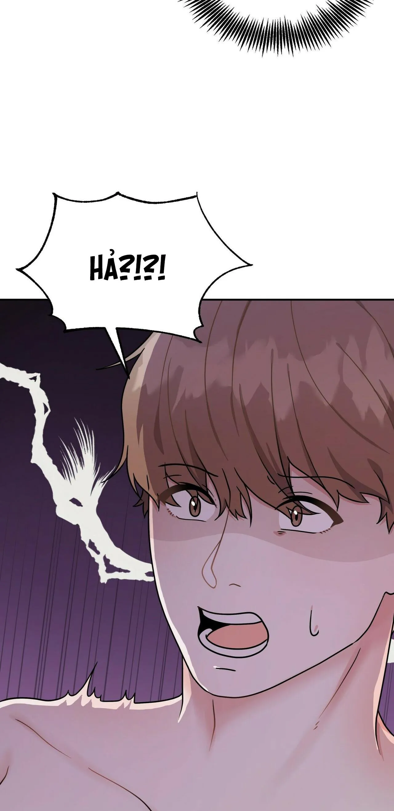 THE SCATTER Chapter 4 Trang 51