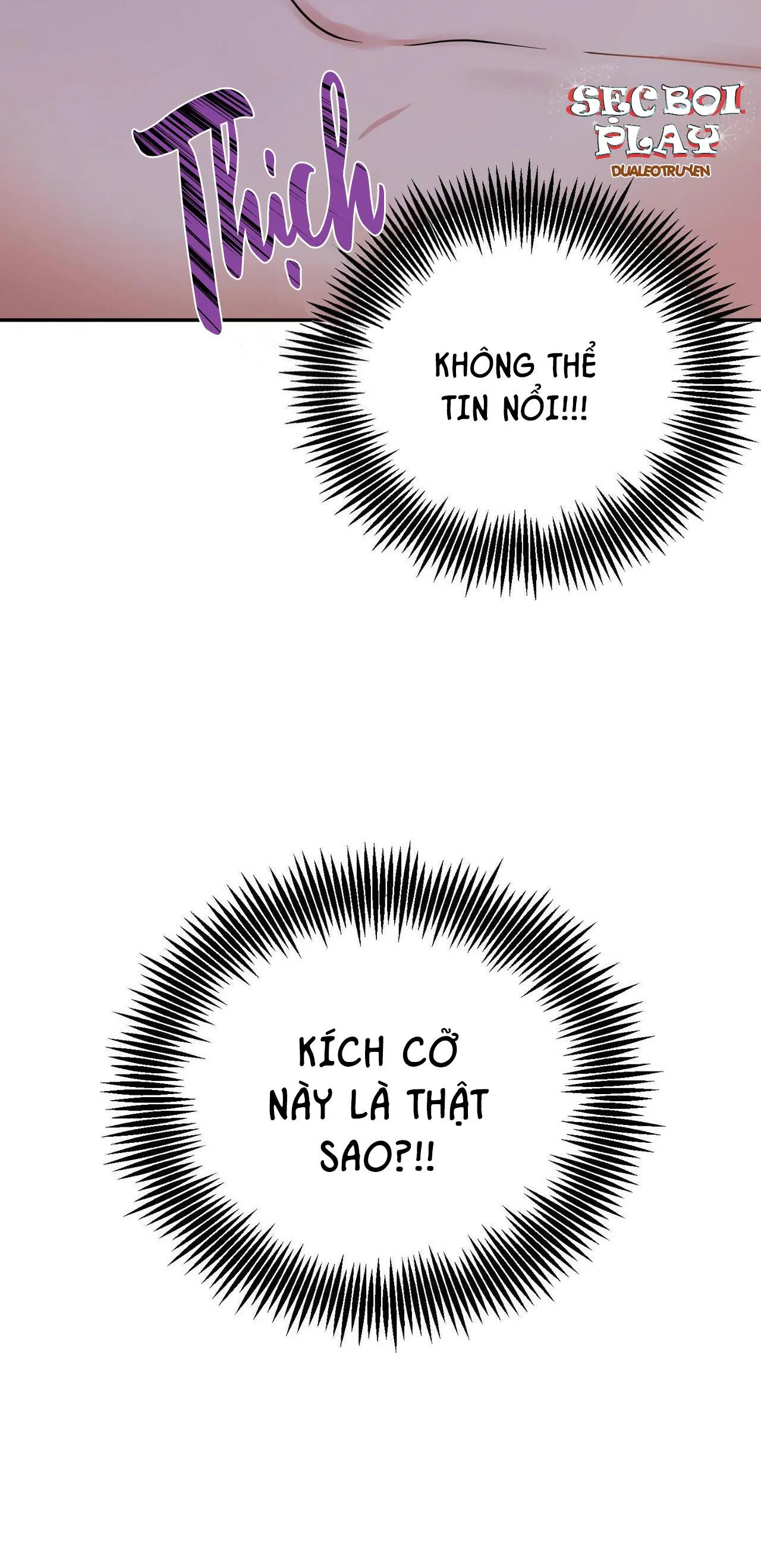 THE SCATTER Chapter 4 Trang 52