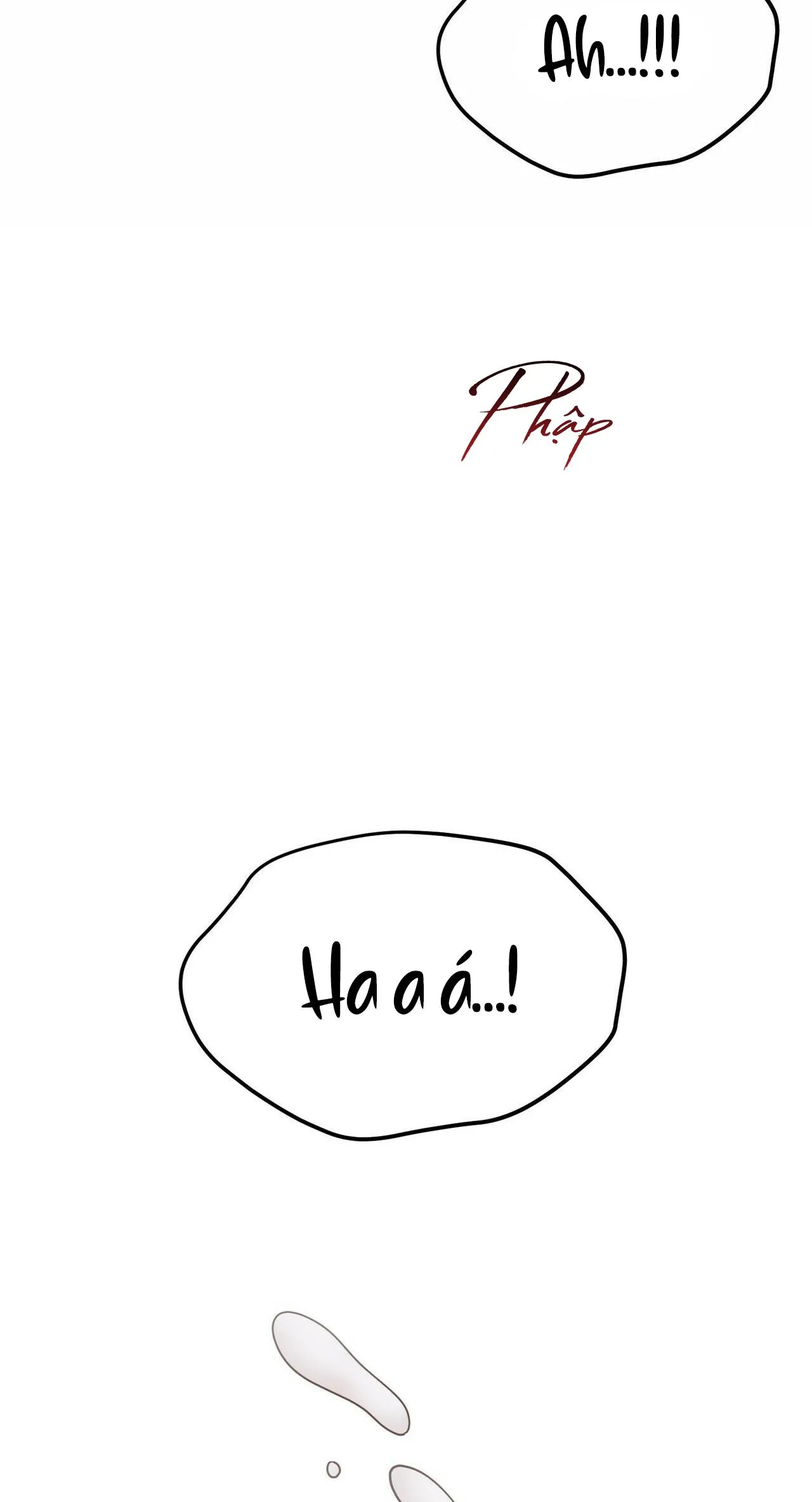 THE SCATTER Chapter 5 Trang 19