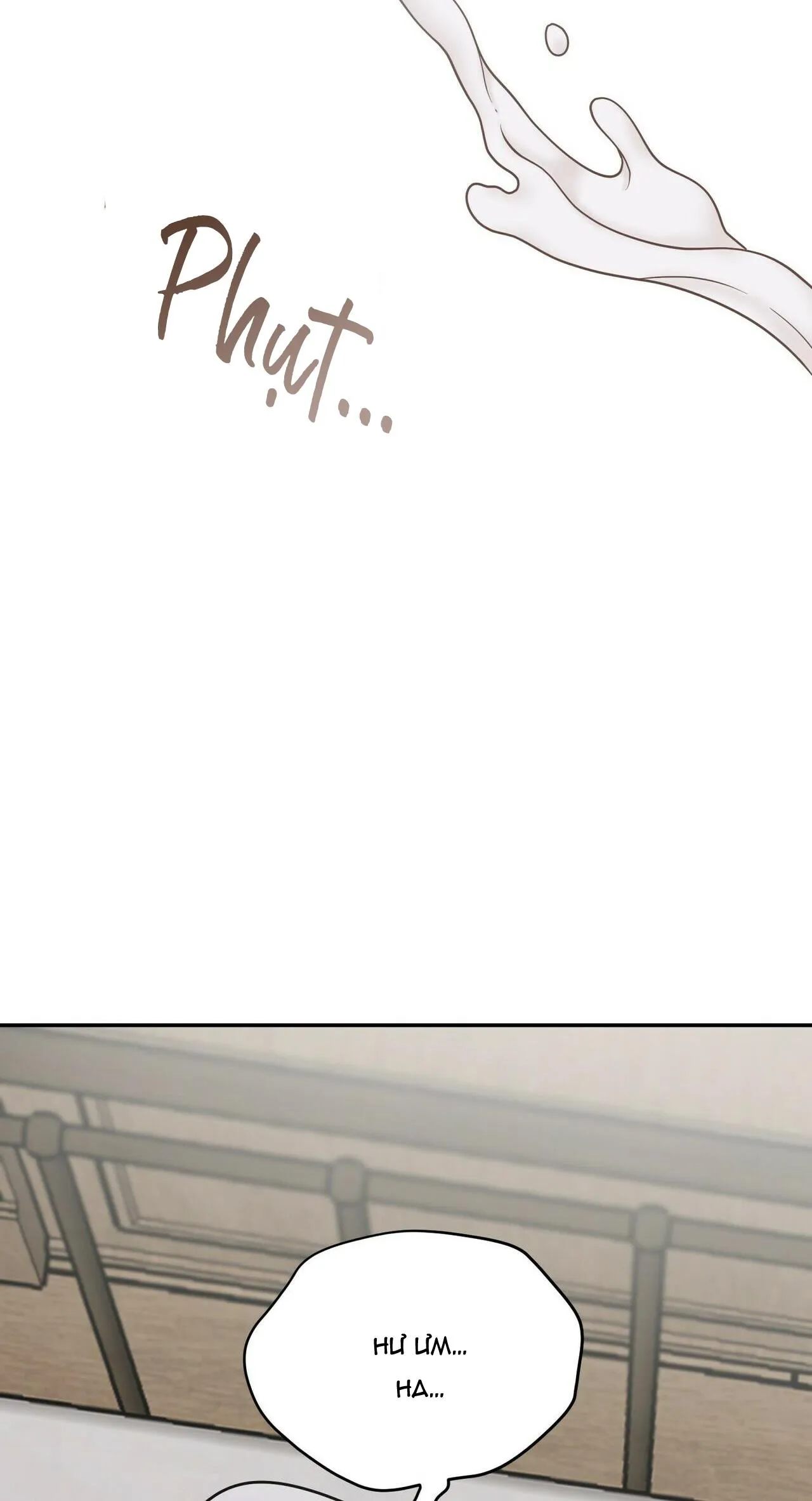 THE SCATTER Chapter 5 Trang 20