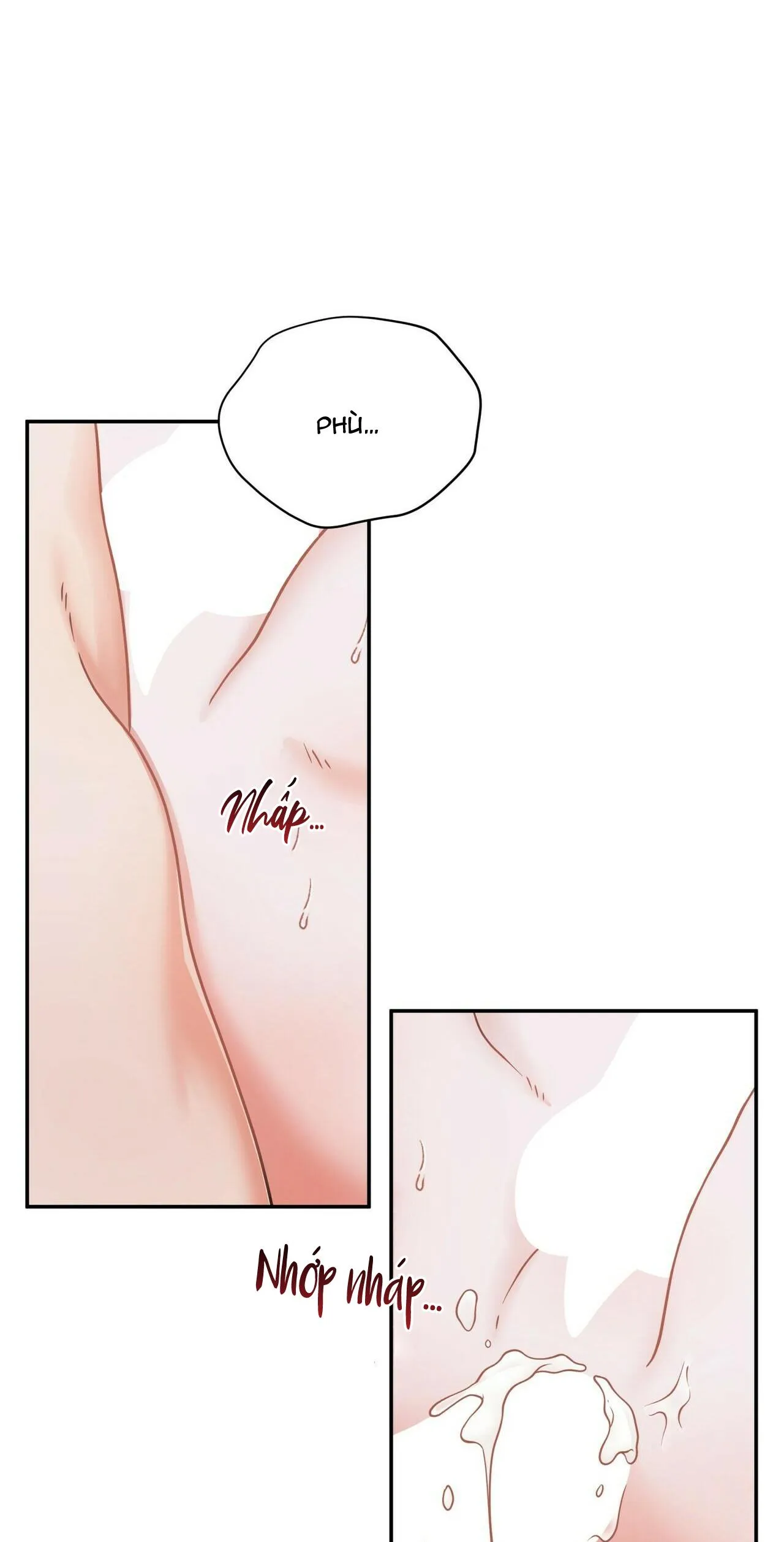 THE SCATTER Chapter 5 Trang 24