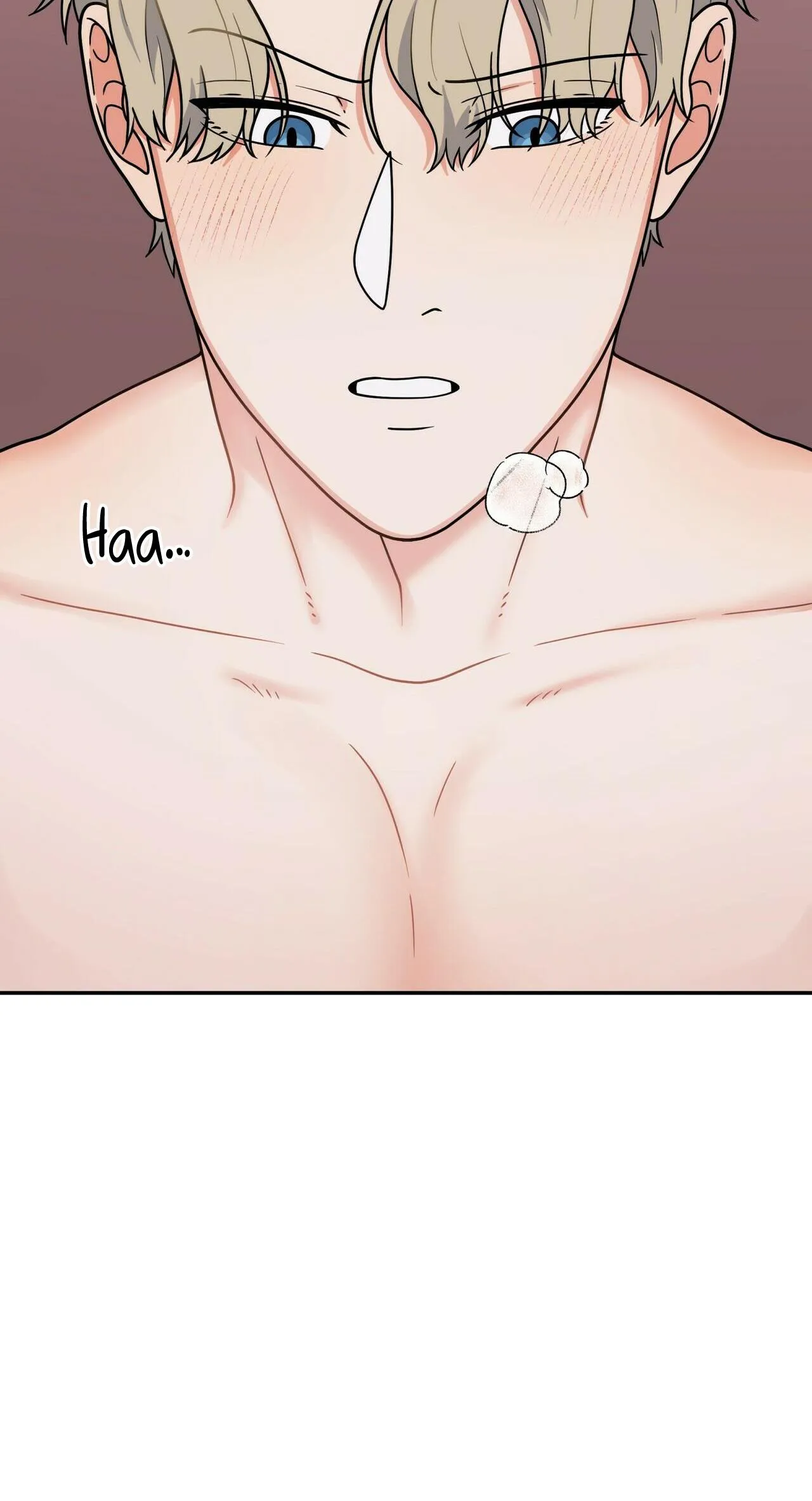 THE SCATTER Chapter 5 Trang 30