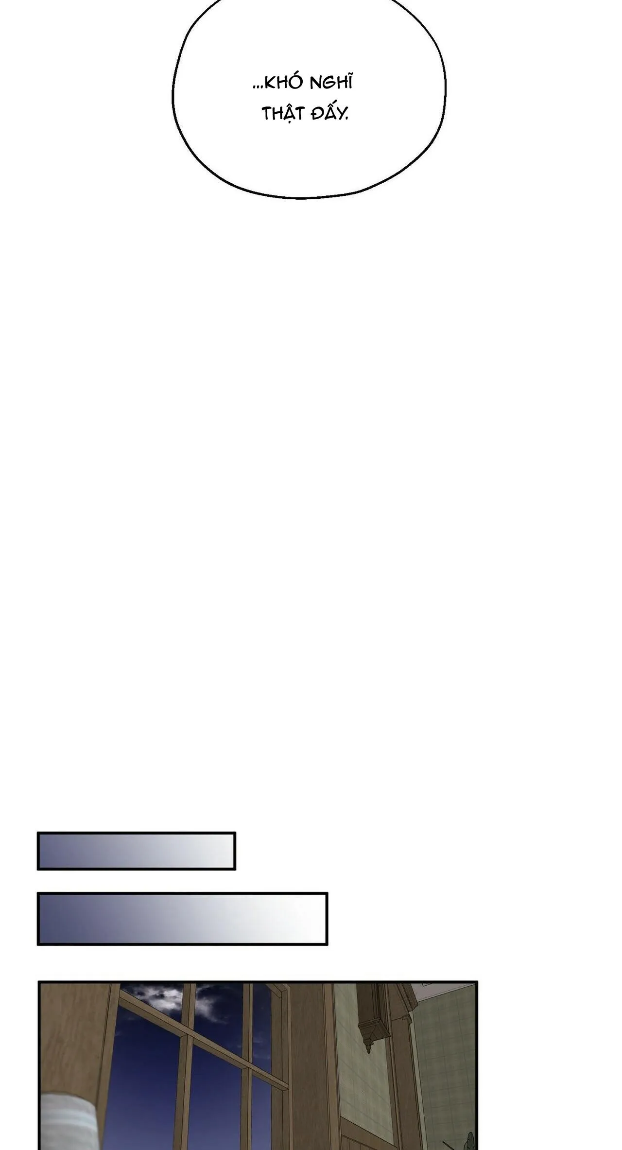 THE SCATTER Chapter 5 Trang 32