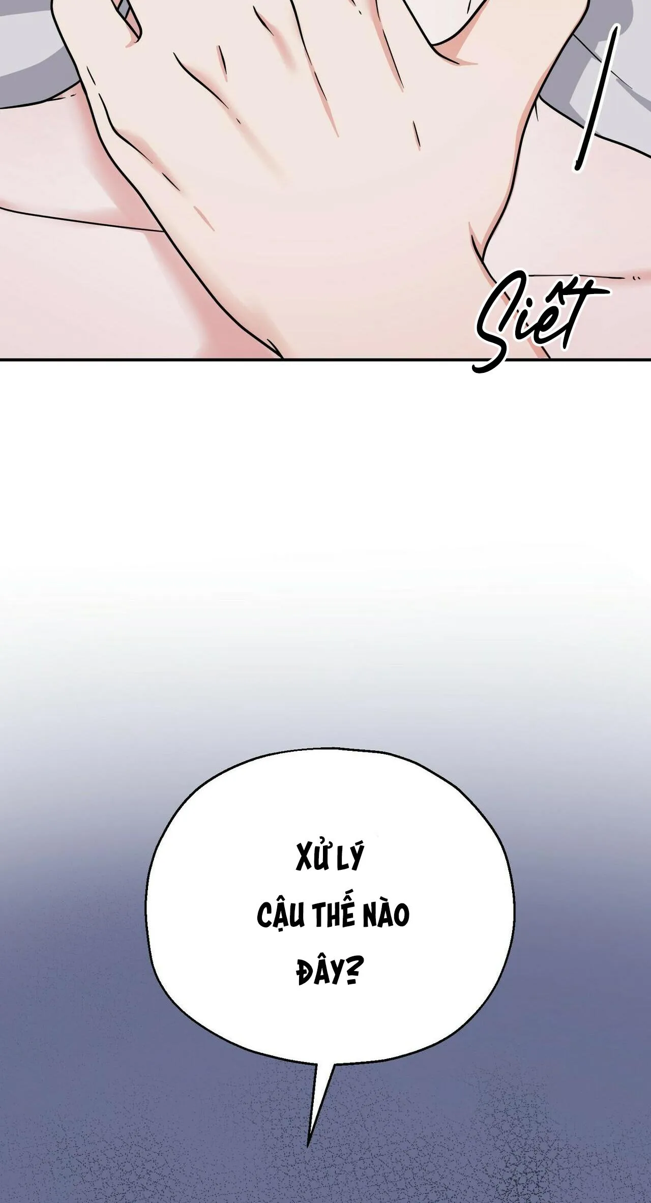 THE SCATTER Chapter 5 Trang 38