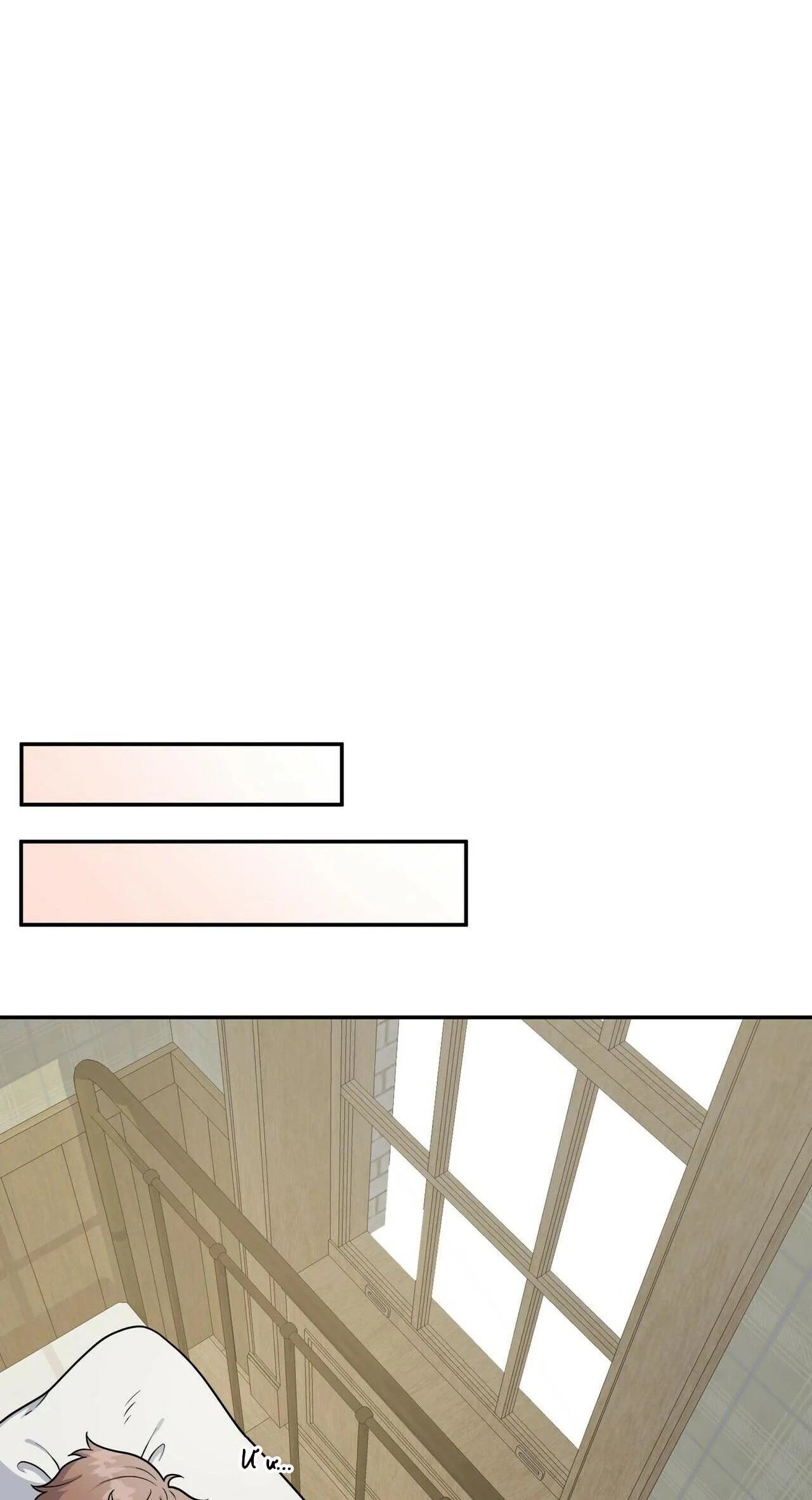 THE SCATTER Chapter 5 Trang 40