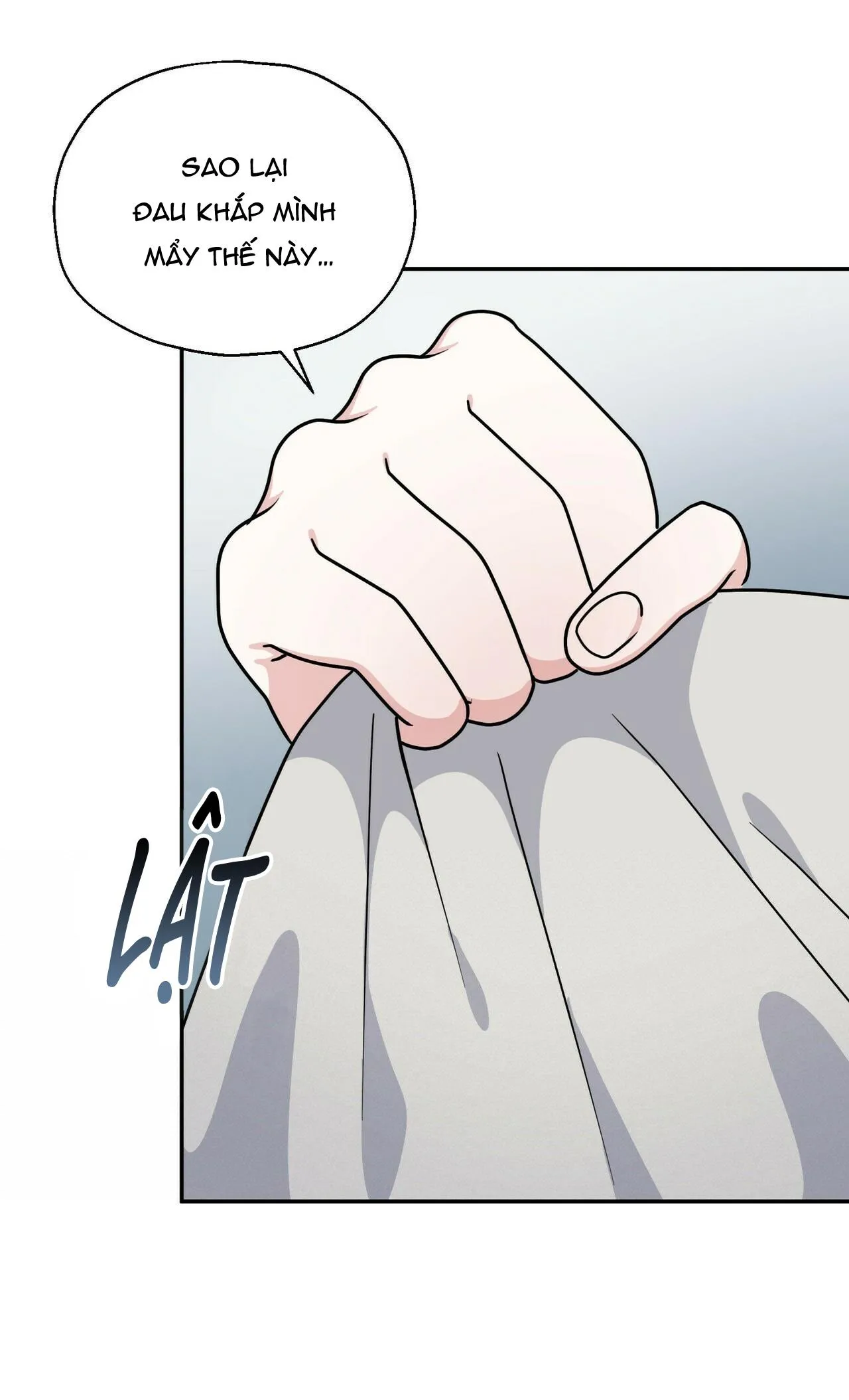 THE SCATTER Chapter 5 Trang 46