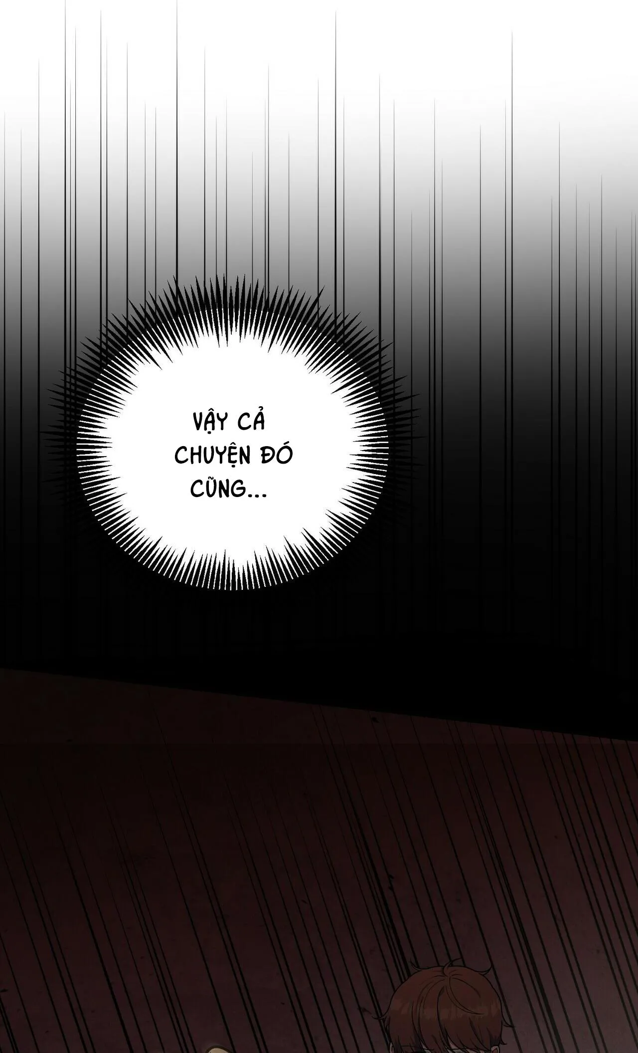 THE SCATTER Chapter 5 Trang 49