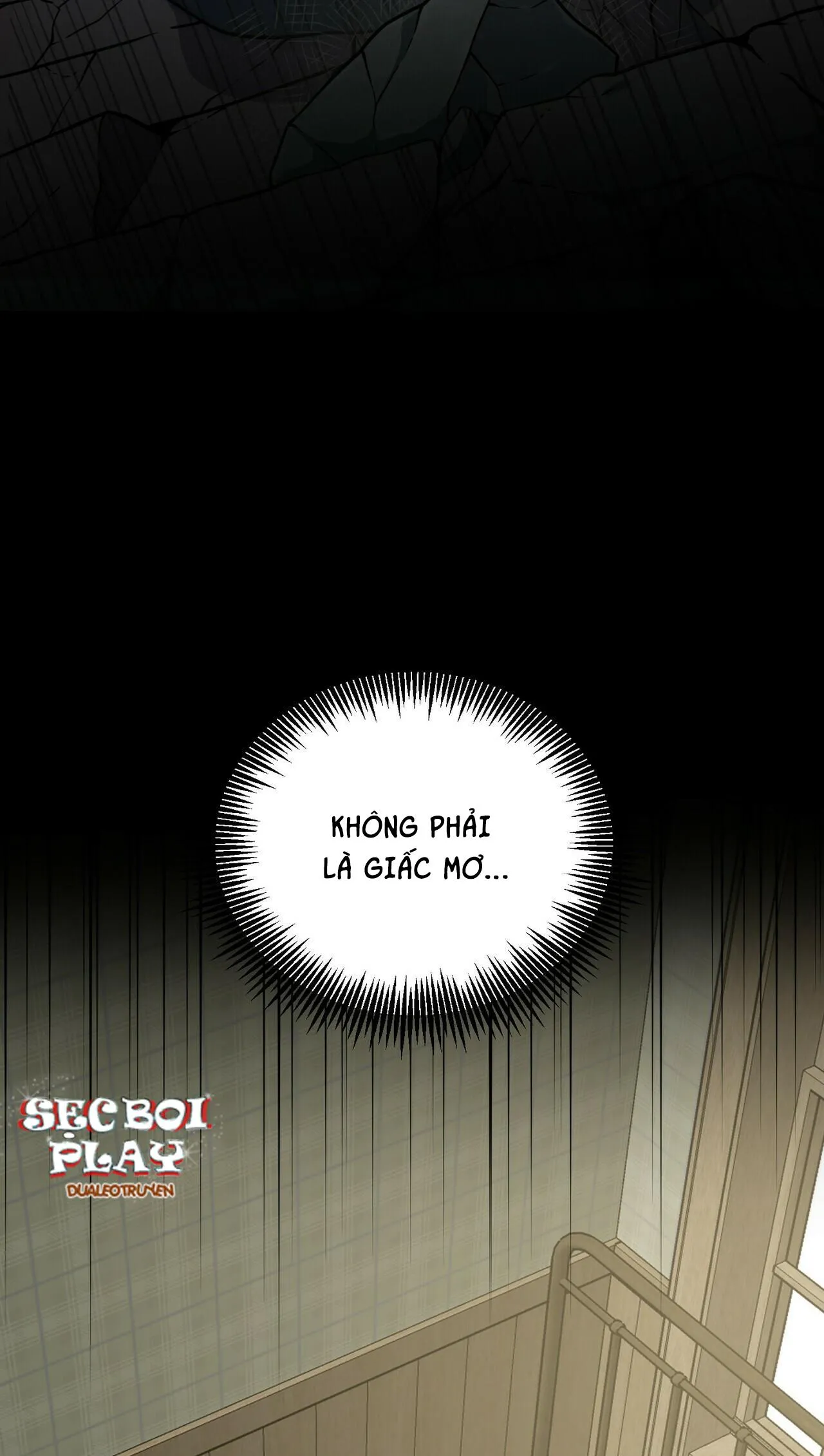 THE SCATTER Chapter 5 Trang 51