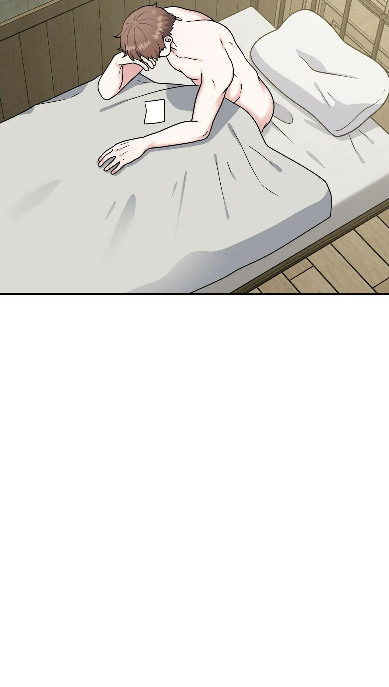 THE SCATTER Chapter 5 Trang 52