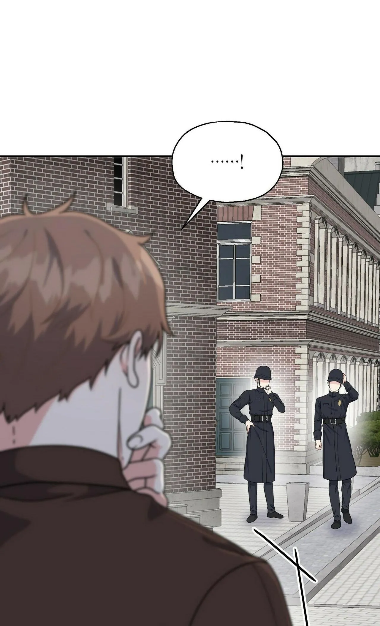 THE SCATTER Chapter 5 Trang 58