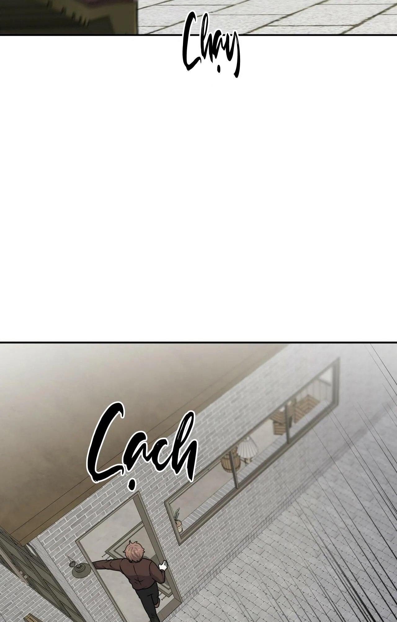 THE SCATTER Chapter 5 Trang 62