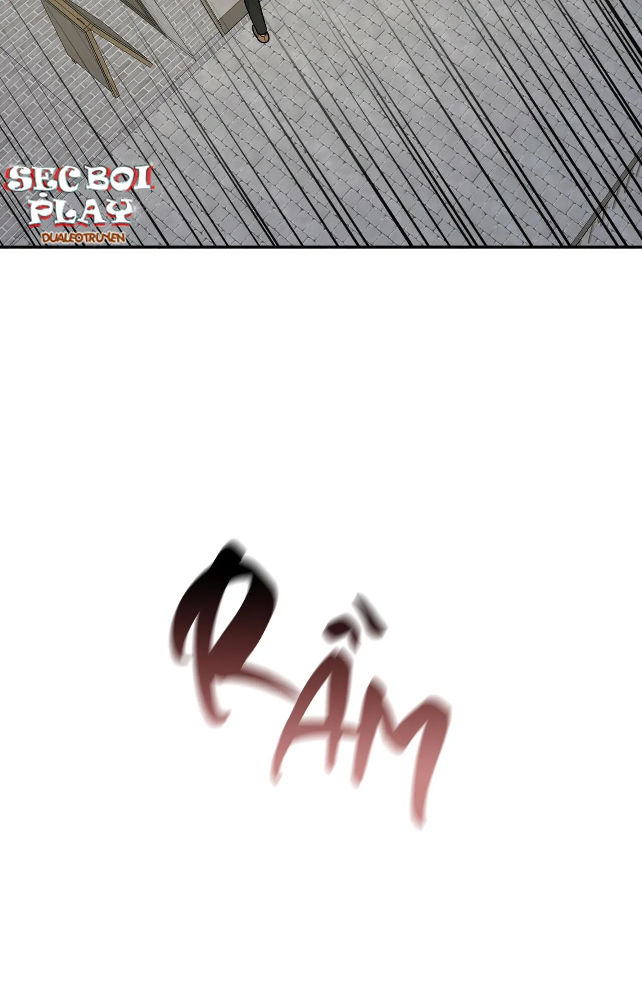 THE SCATTER Chapter 5 Trang 63