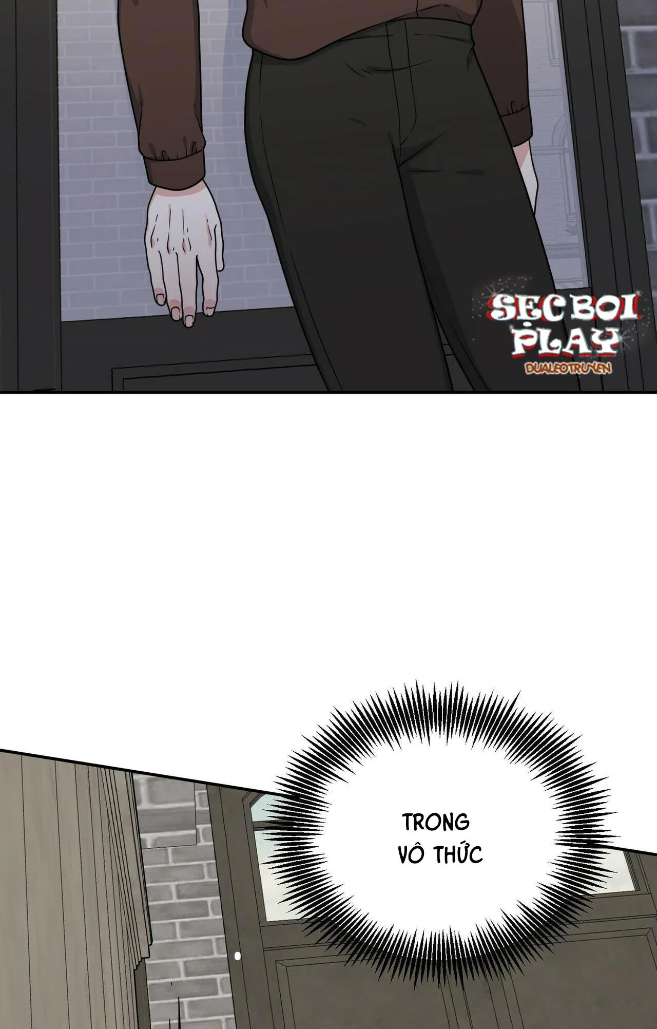 THE SCATTER Chapter 5 Trang 65