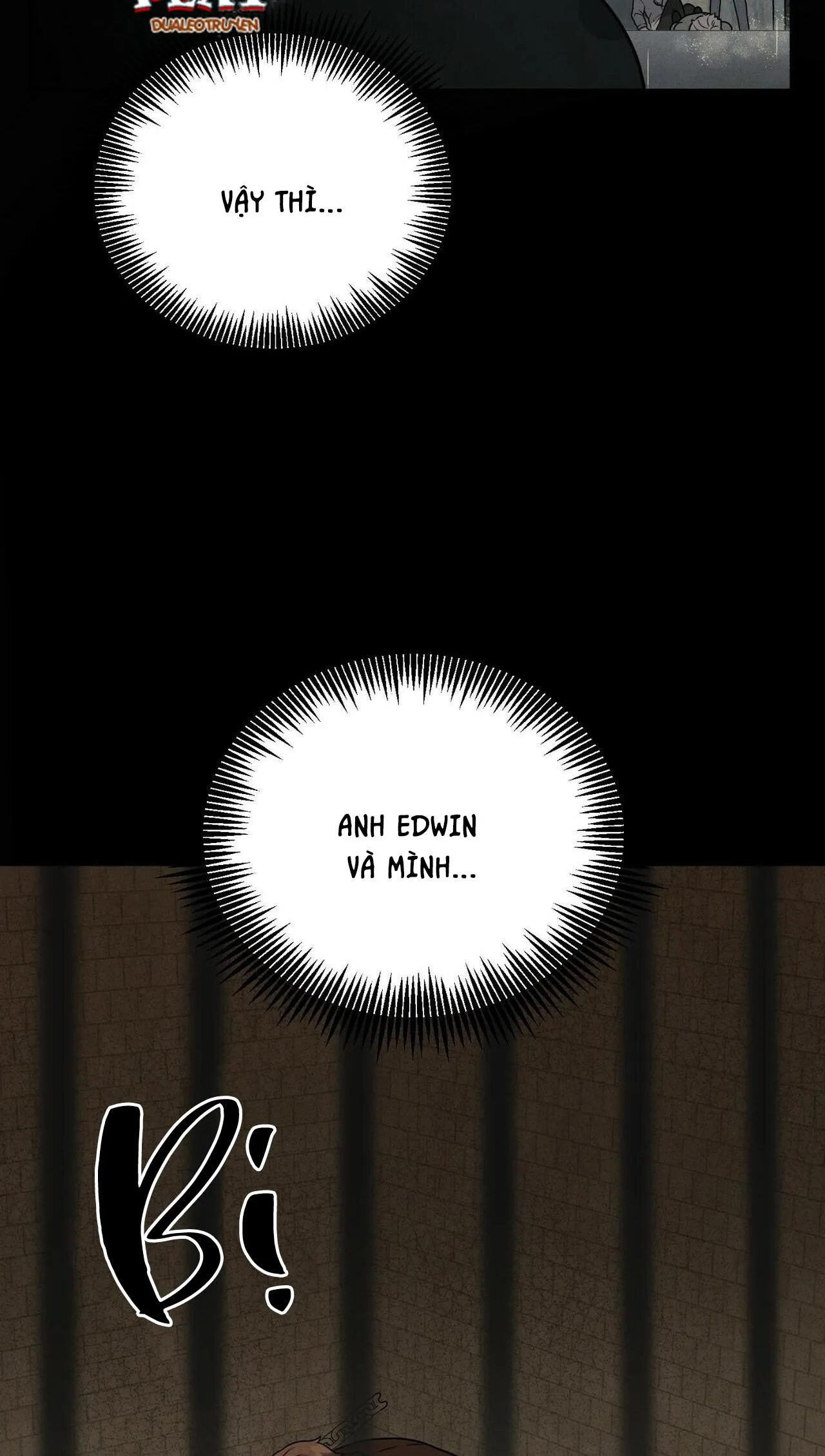 THE SCATTER Chapter 5 Trang 69