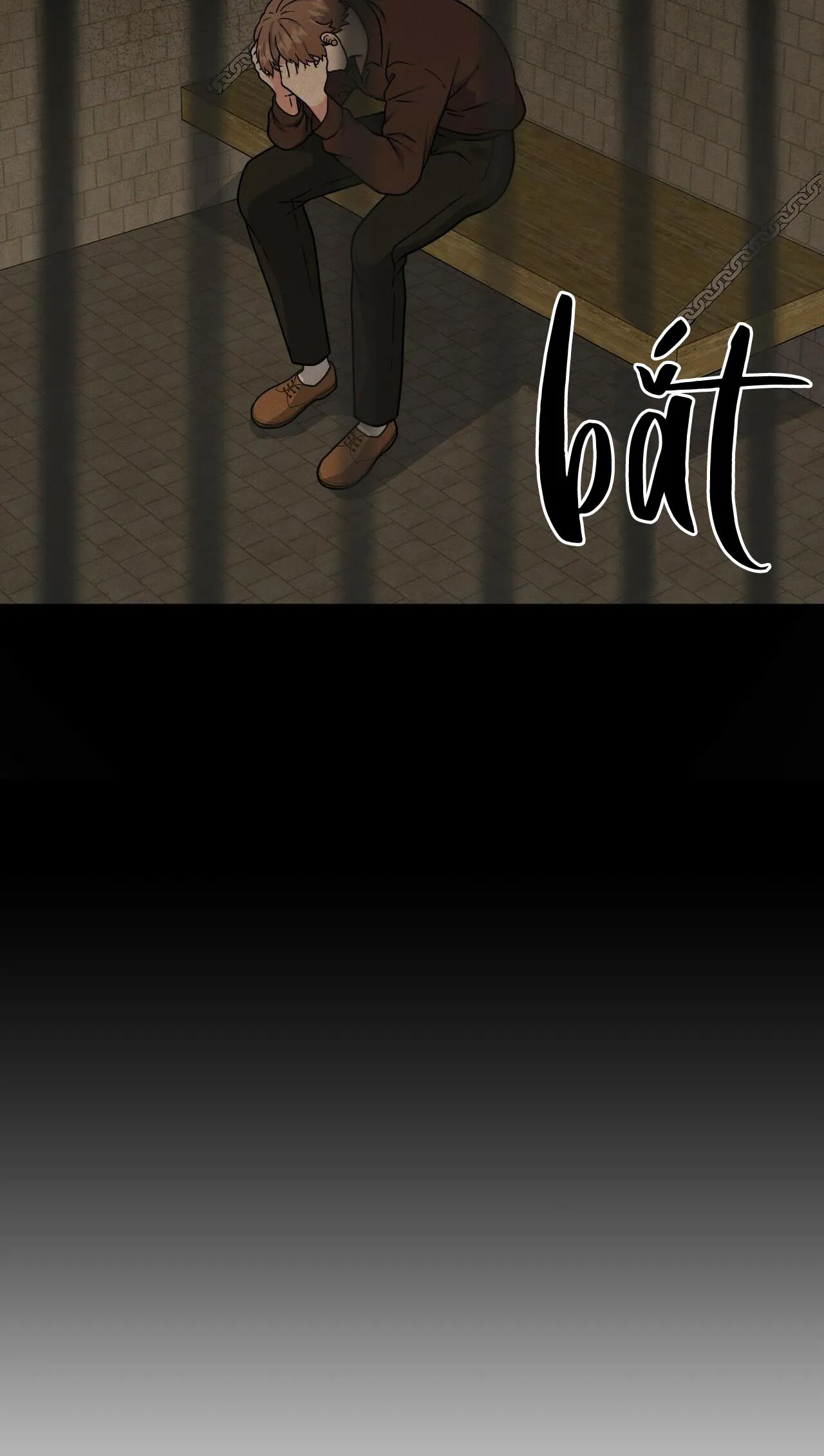 THE SCATTER Chapter 5 Trang 70