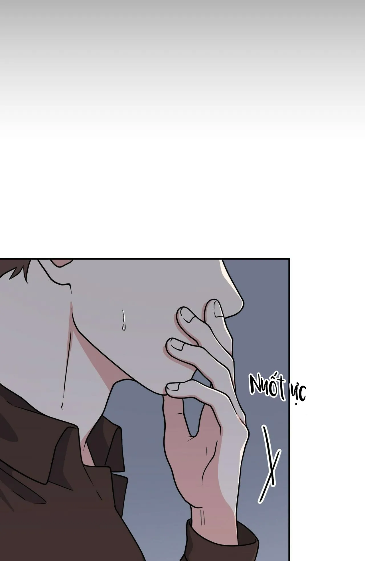 THE SCATTER Chapter 5 Trang 71