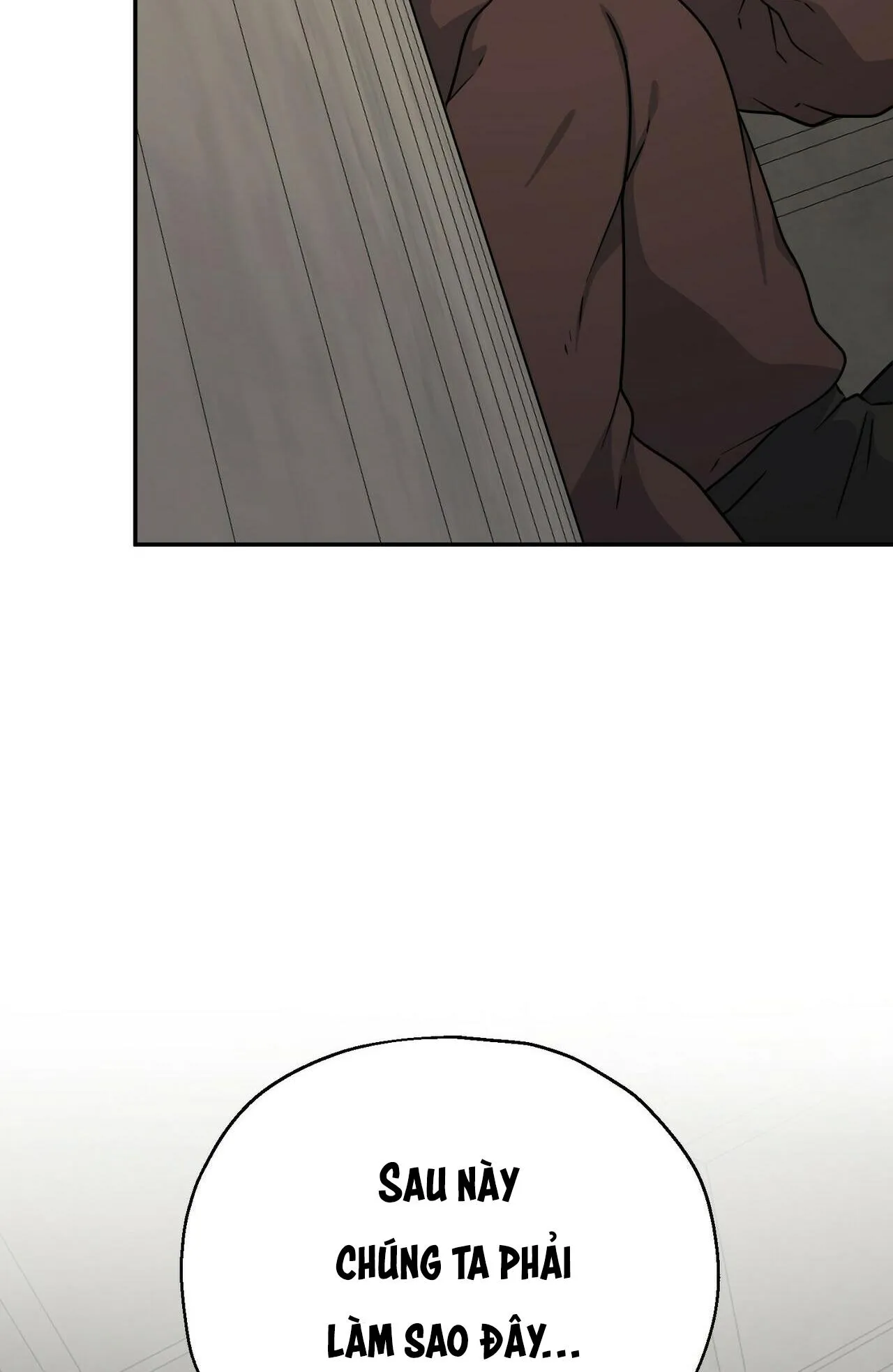 THE SCATTER Chapter 5 Trang 73