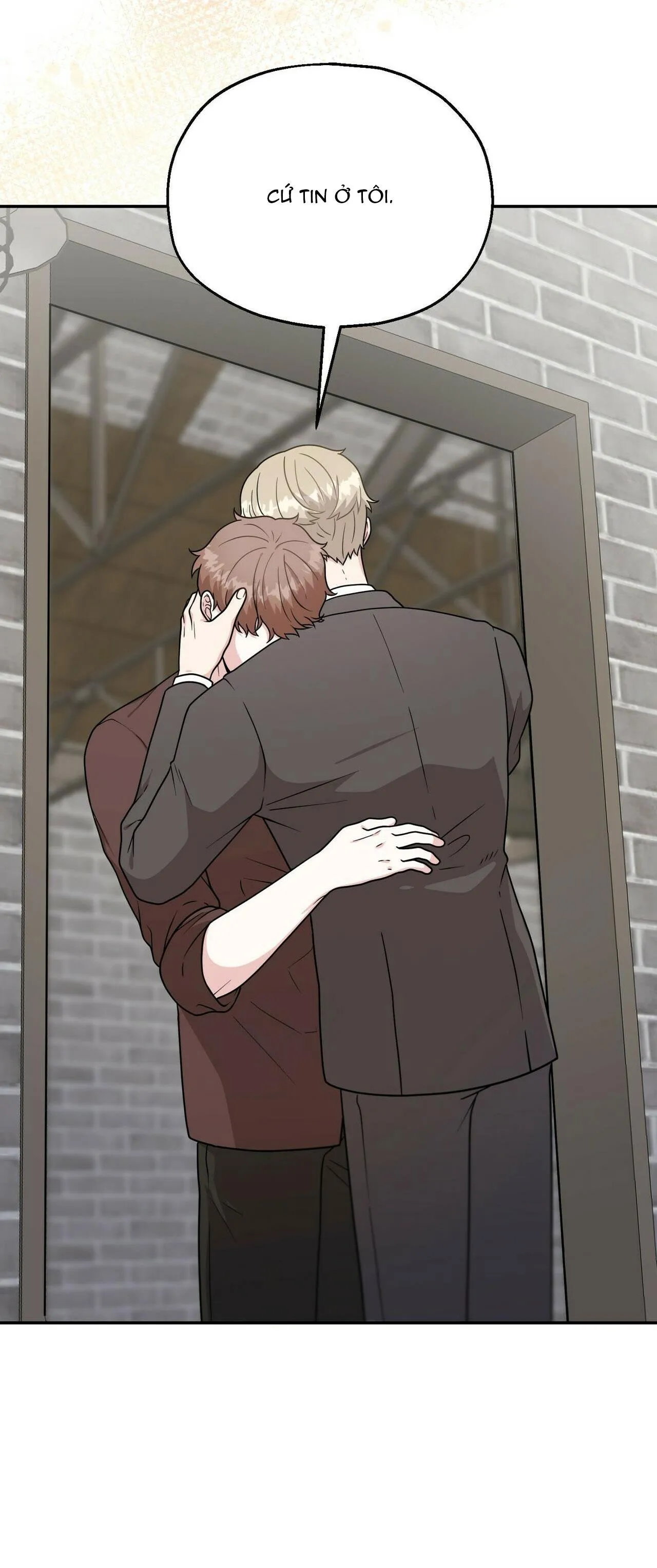 THE SCATTER Chapter 6 Trang 29