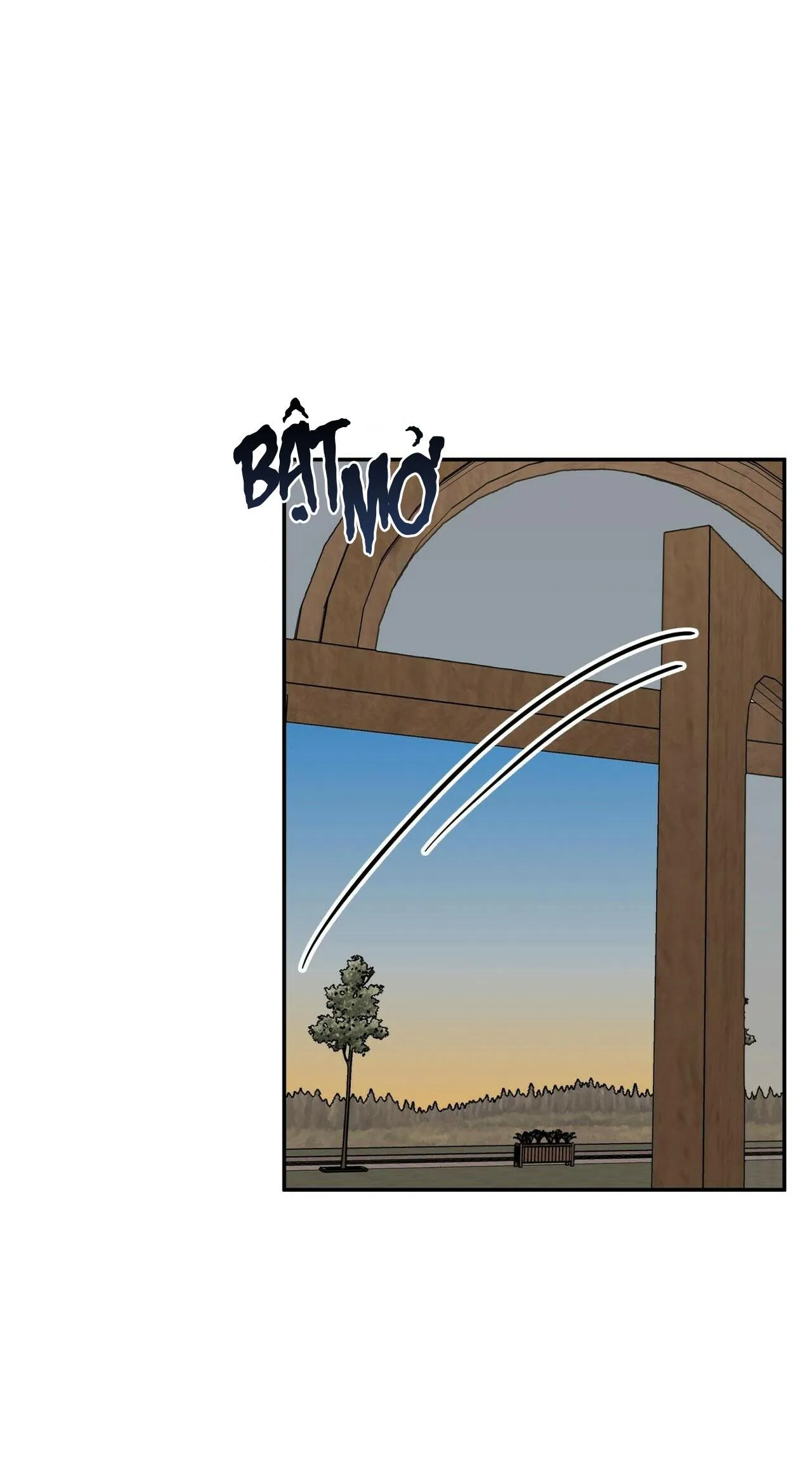 THE SCATTER Chapter 6 Trang 43