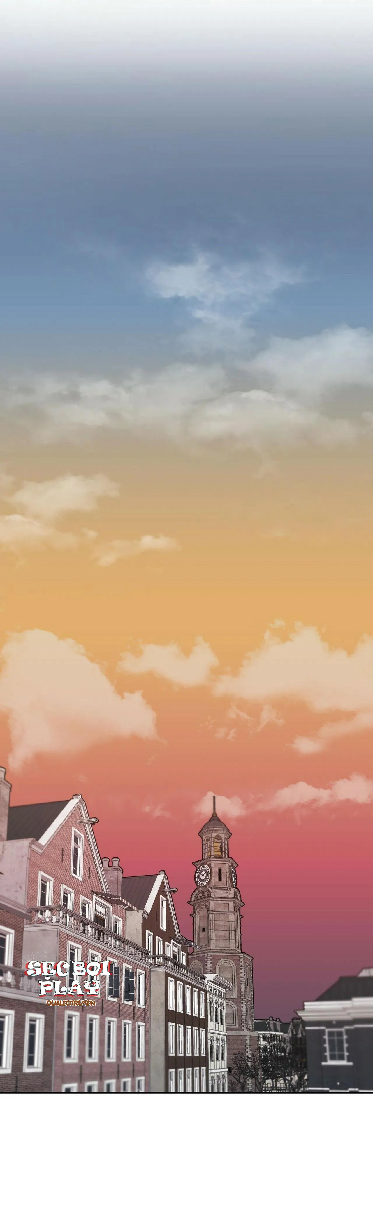 THE SCATTER Chapter 7 Trang 19