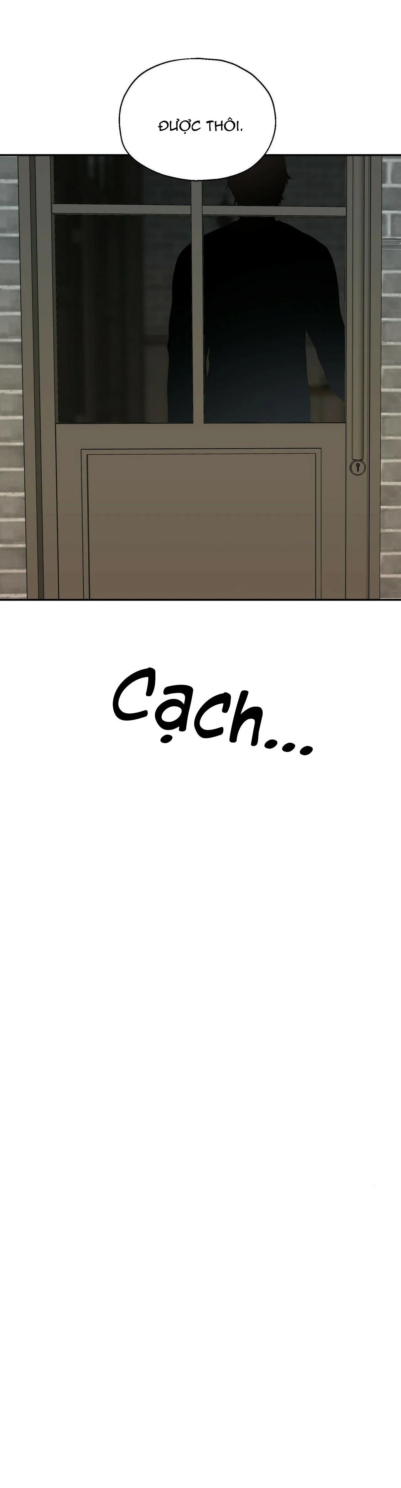 THE SCATTER Chapter 8 Trang 16