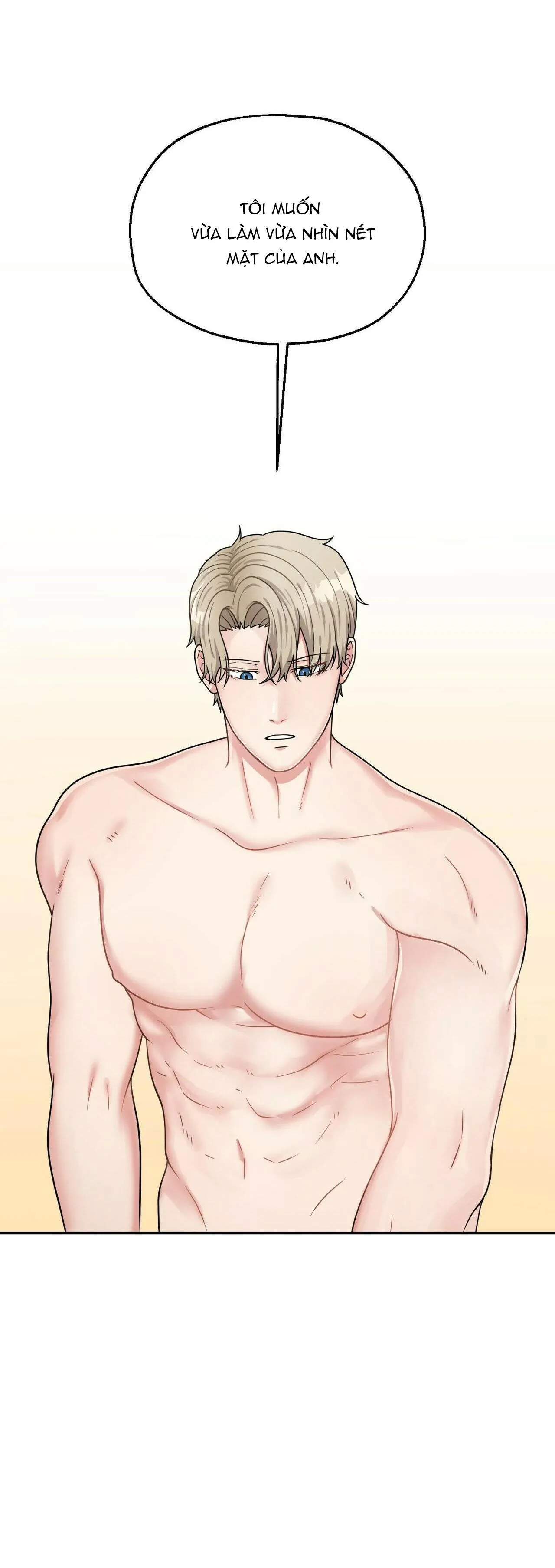 THE SCATTER Chapter 9 Trang 27