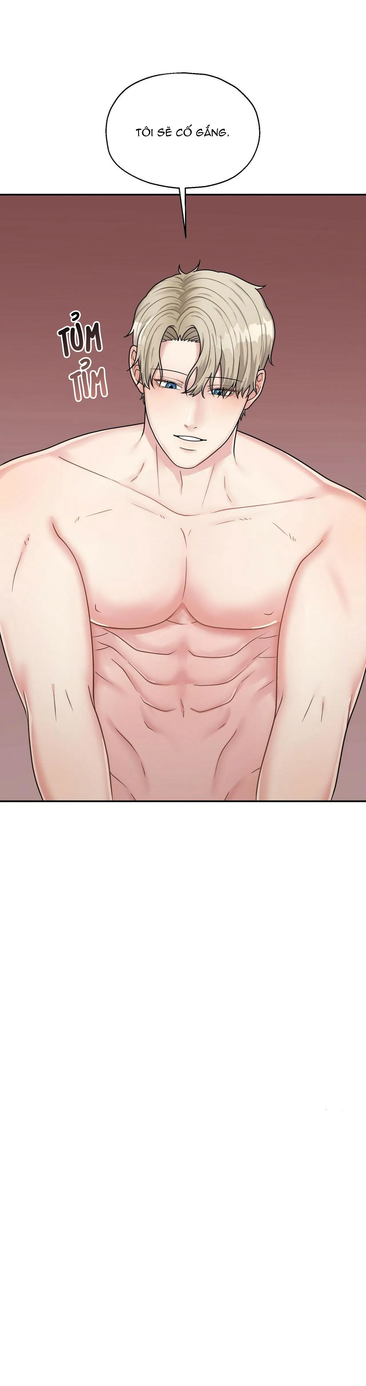 THE SCATTER Chapter 9 Trang 32