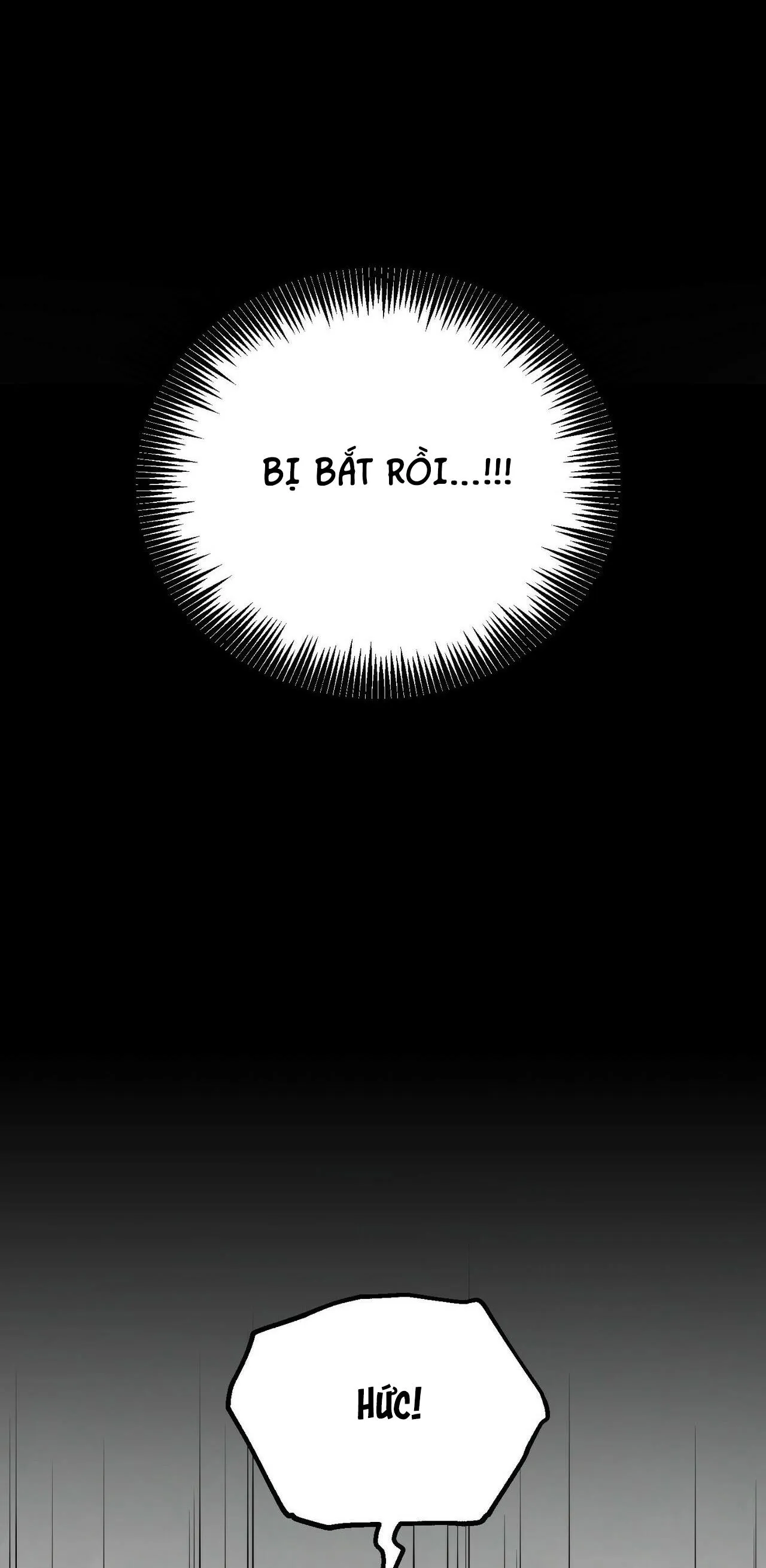 THE SCATTER Chapter 1 Trang 5