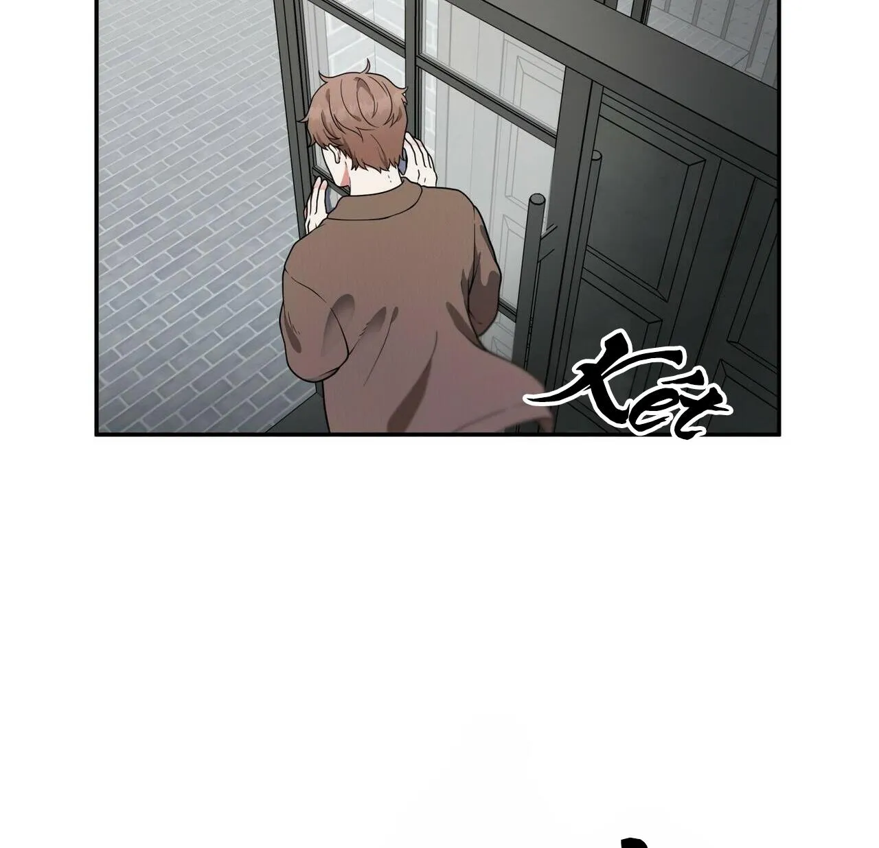 THE SCATTER Chapter 1 Trang 11