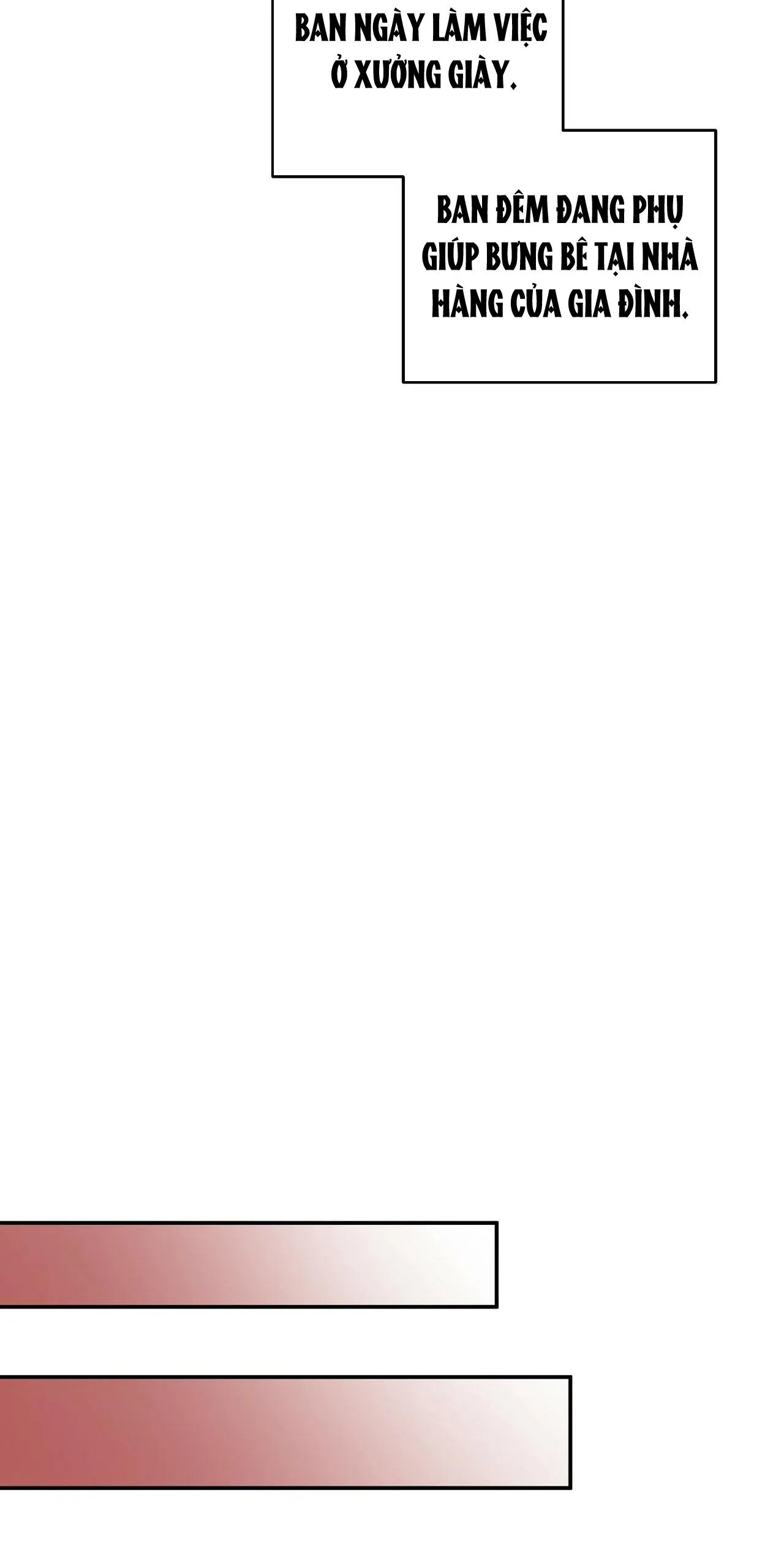 THE SCATTER Chapter 1 Trang 17