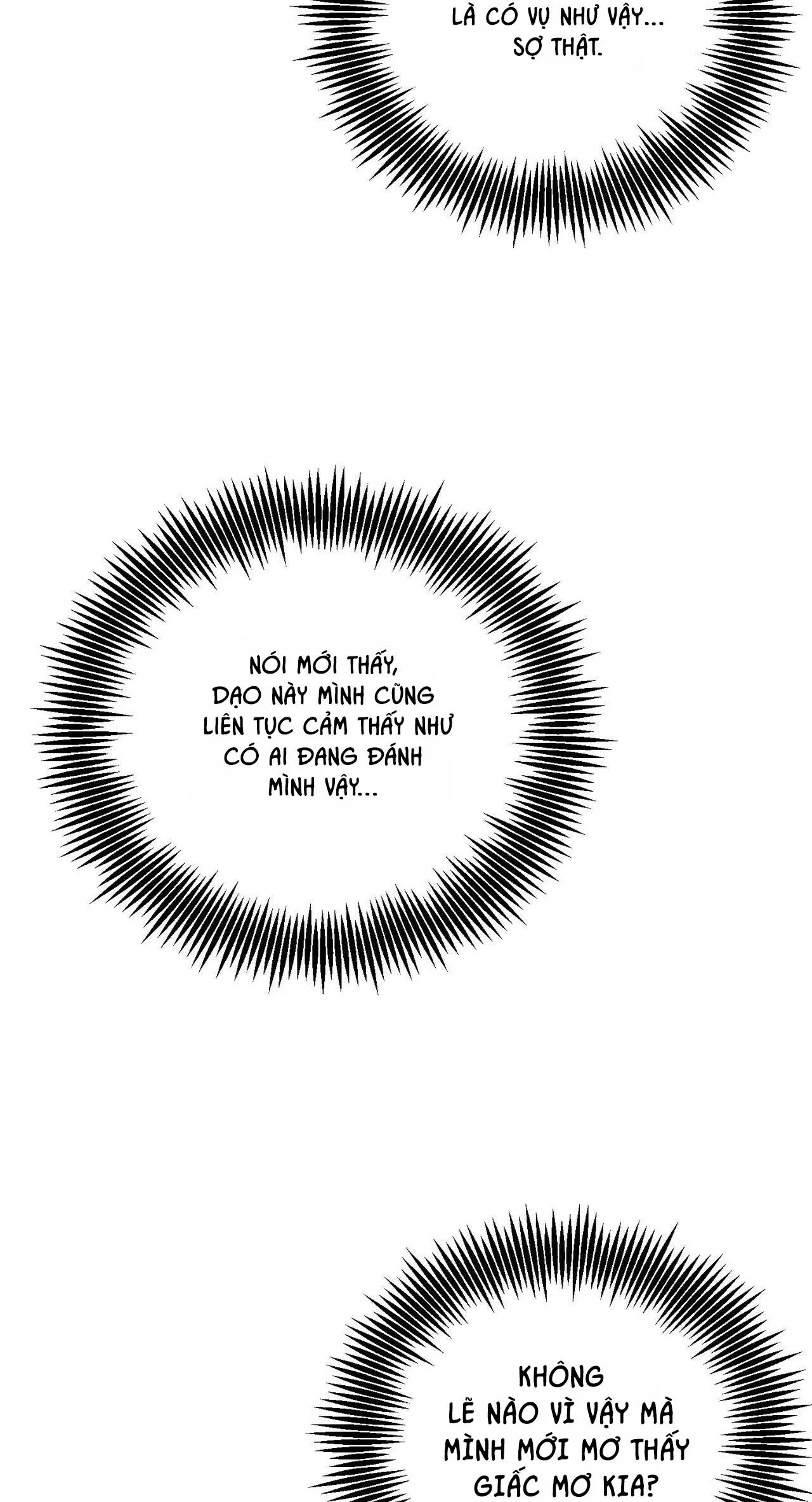 THE SCATTER Chapter 1 Trang 22