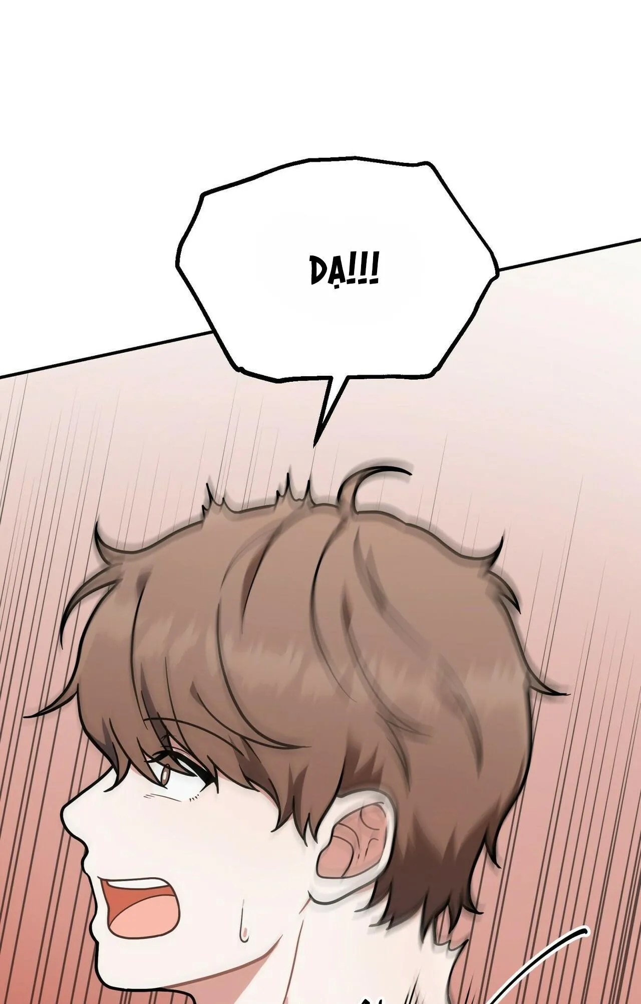 THE SCATTER Chapter 1 Trang 24