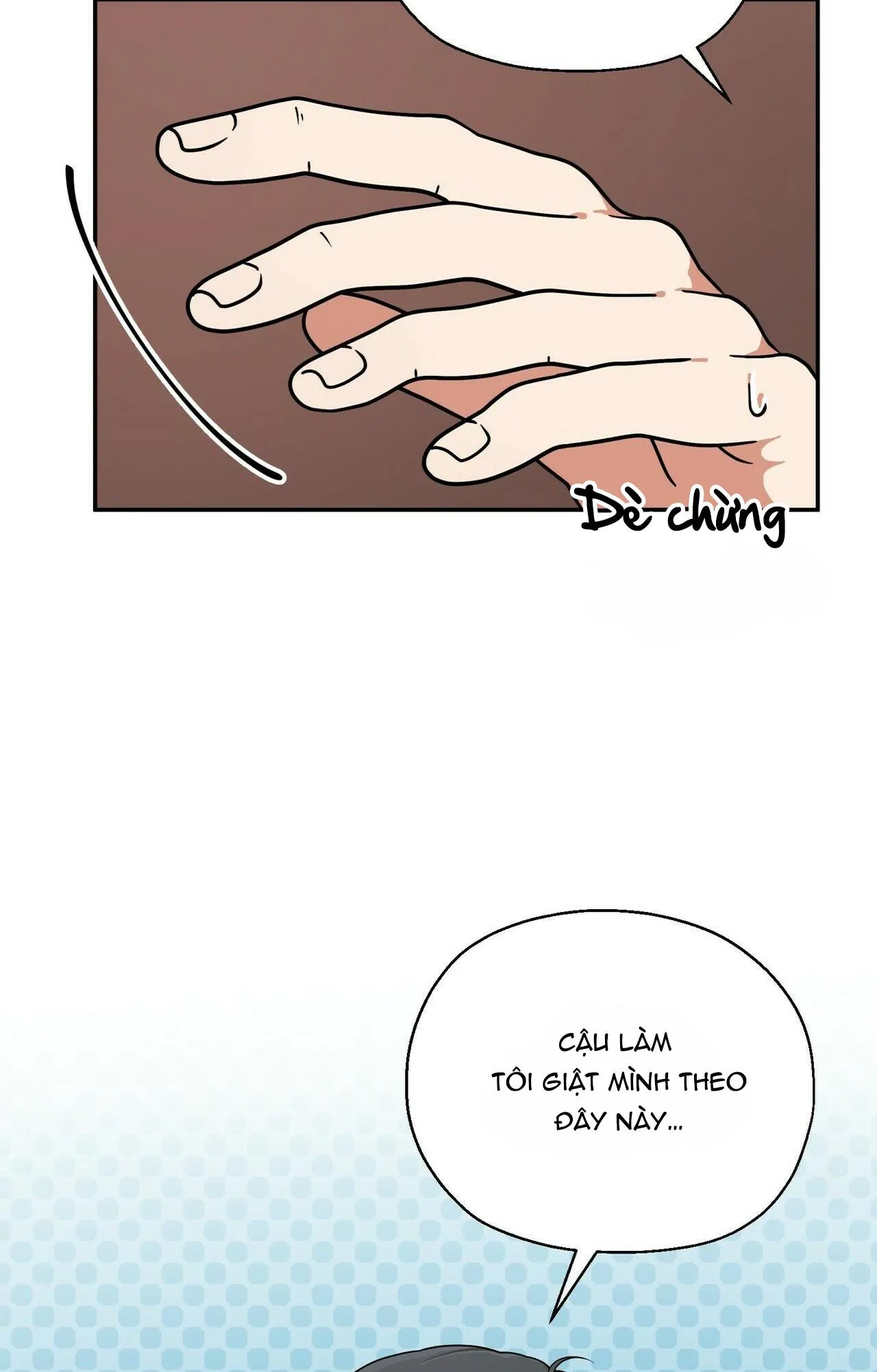 THE SCATTER Chapter 1 Trang 26