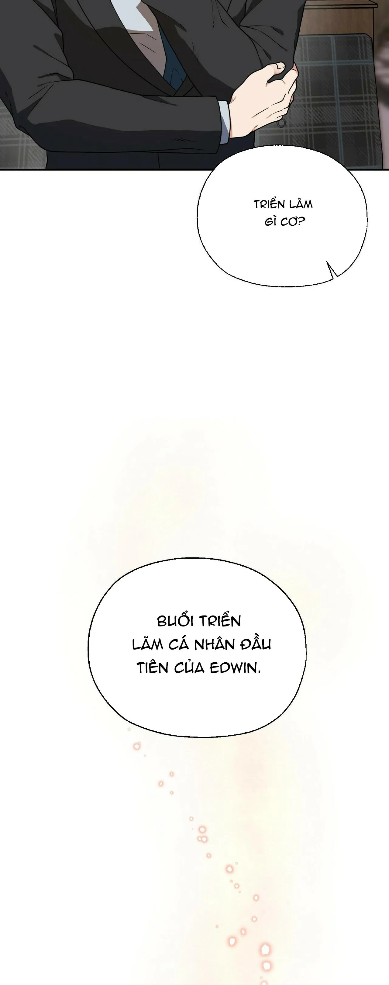 THE SCATTER Chapter 1 Trang 37