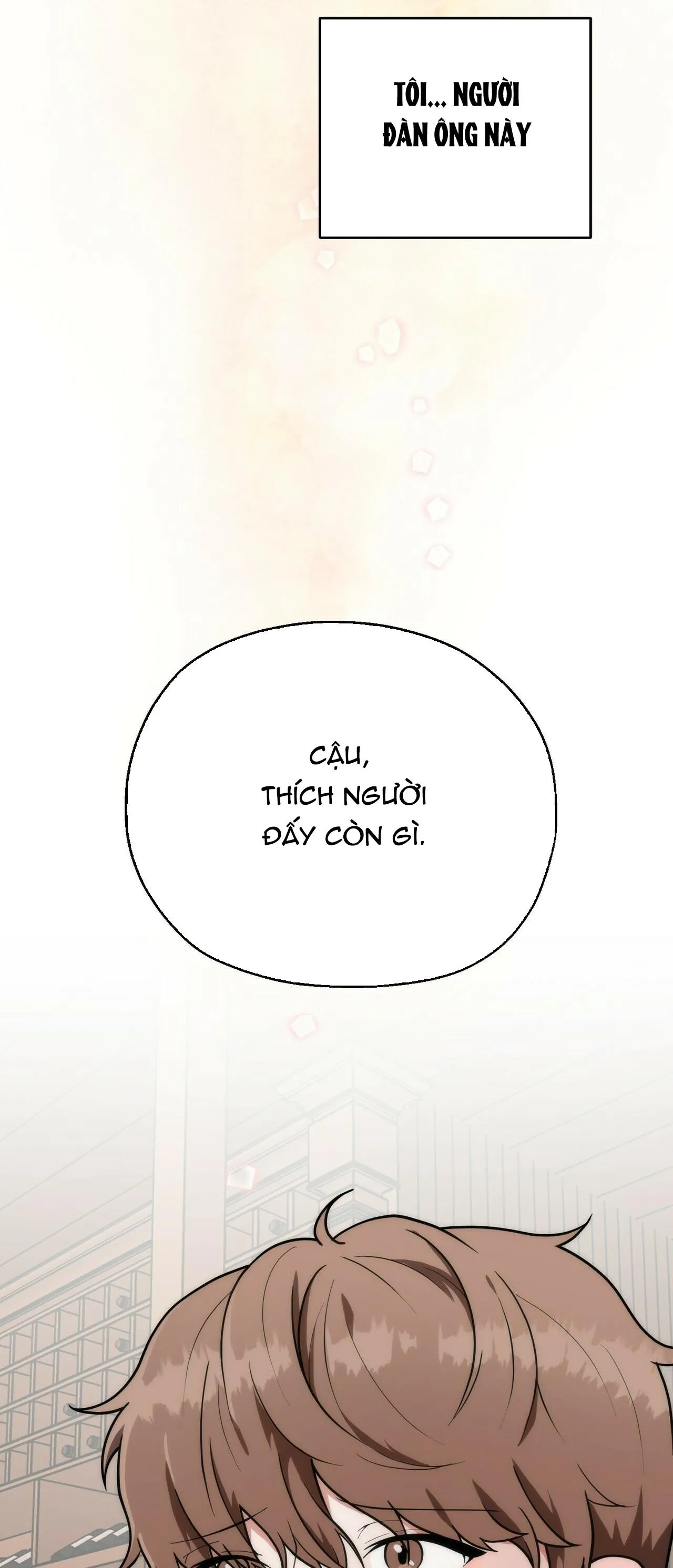 THE SCATTER Chapter 1 Trang 44