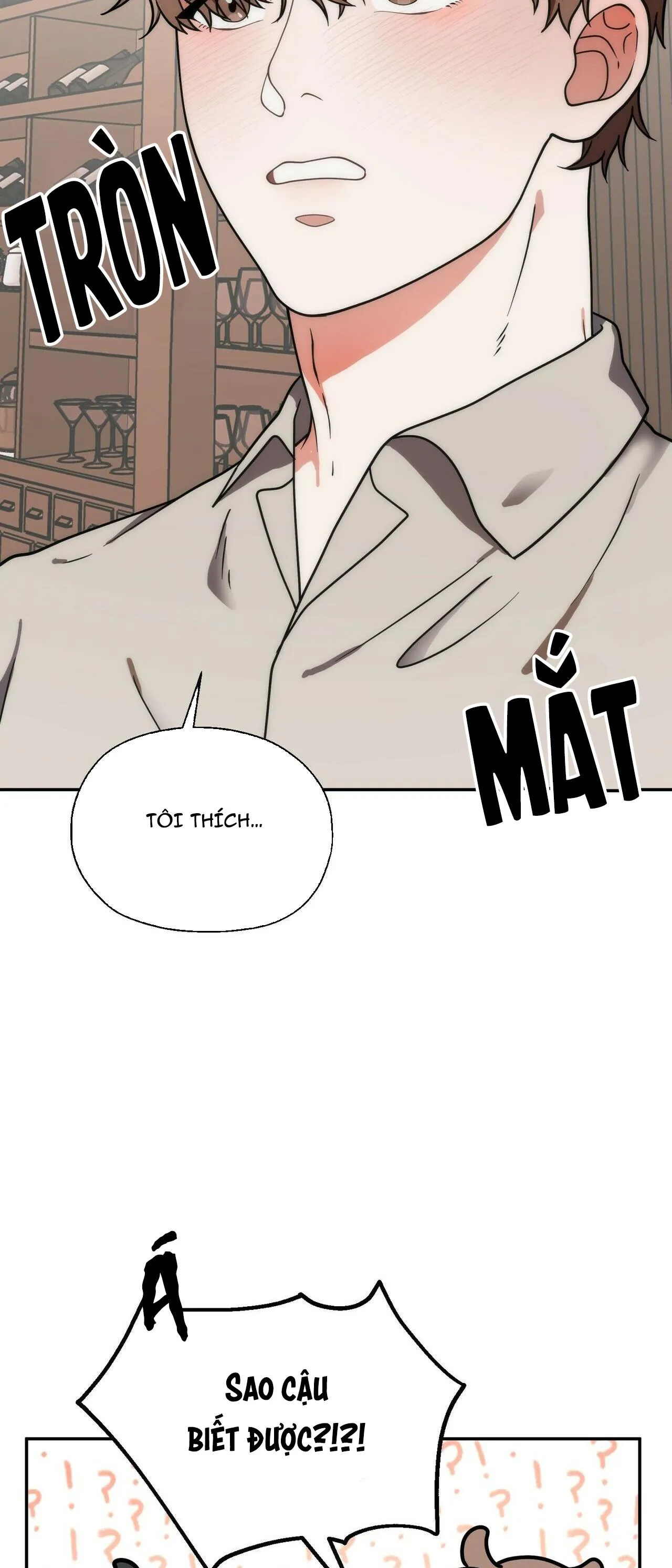 THE SCATTER Chapter 1 Trang 45