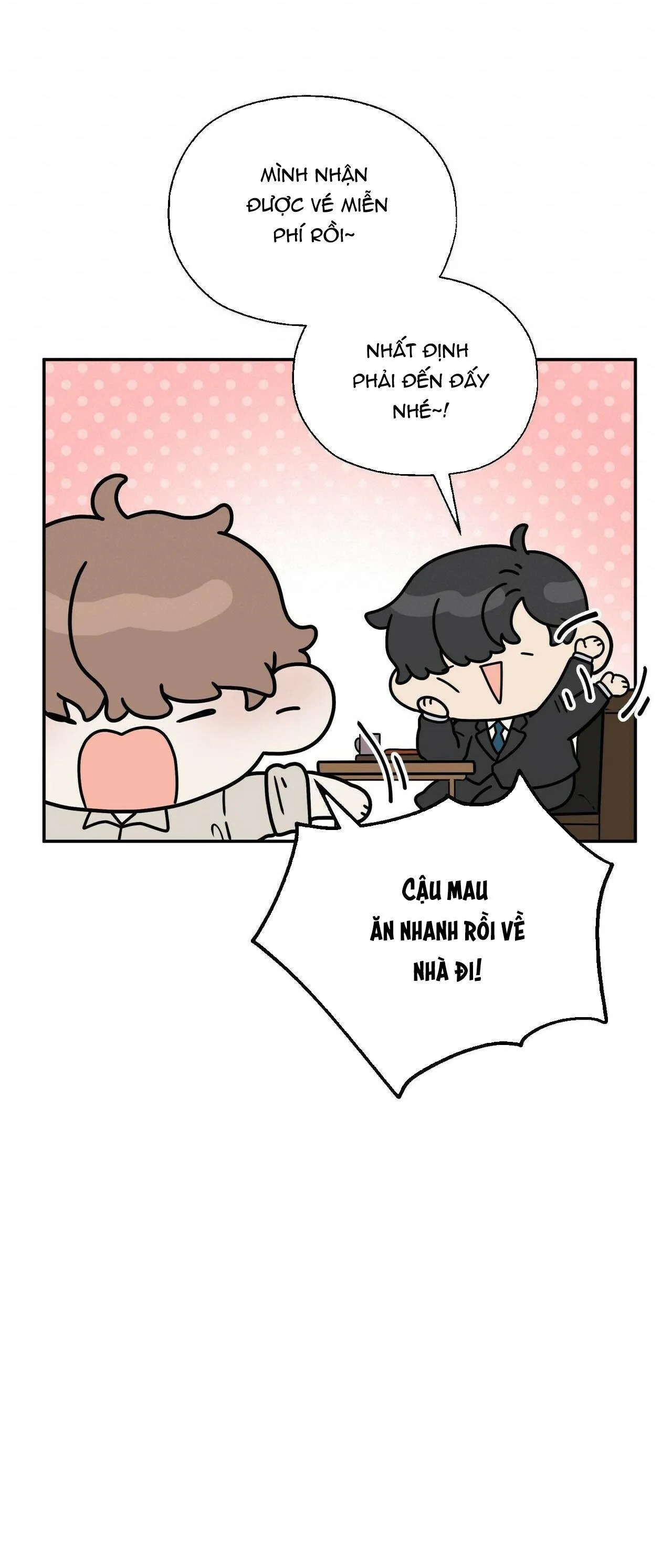 THE SCATTER Chapter 1 Trang 48