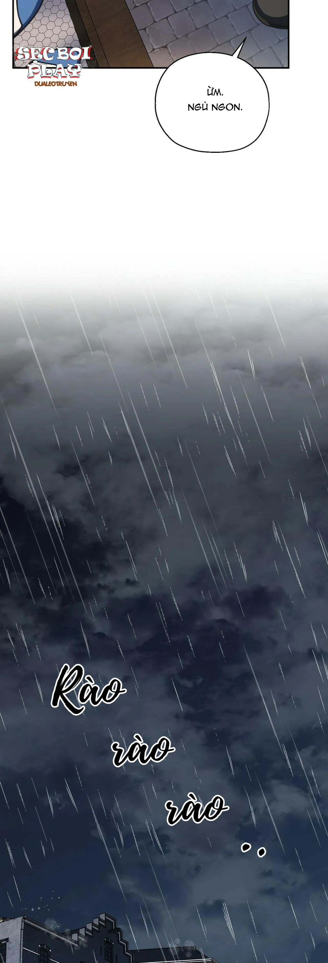 THE SCATTER Chapter 1 Trang 52