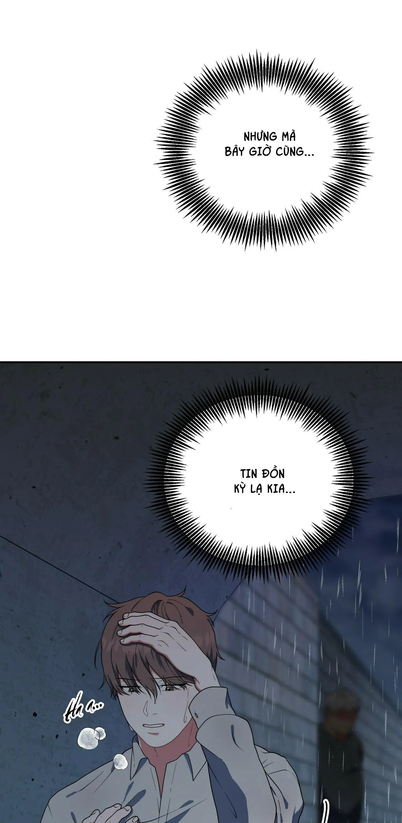 THE SCATTER Chapter 1 Trang 54