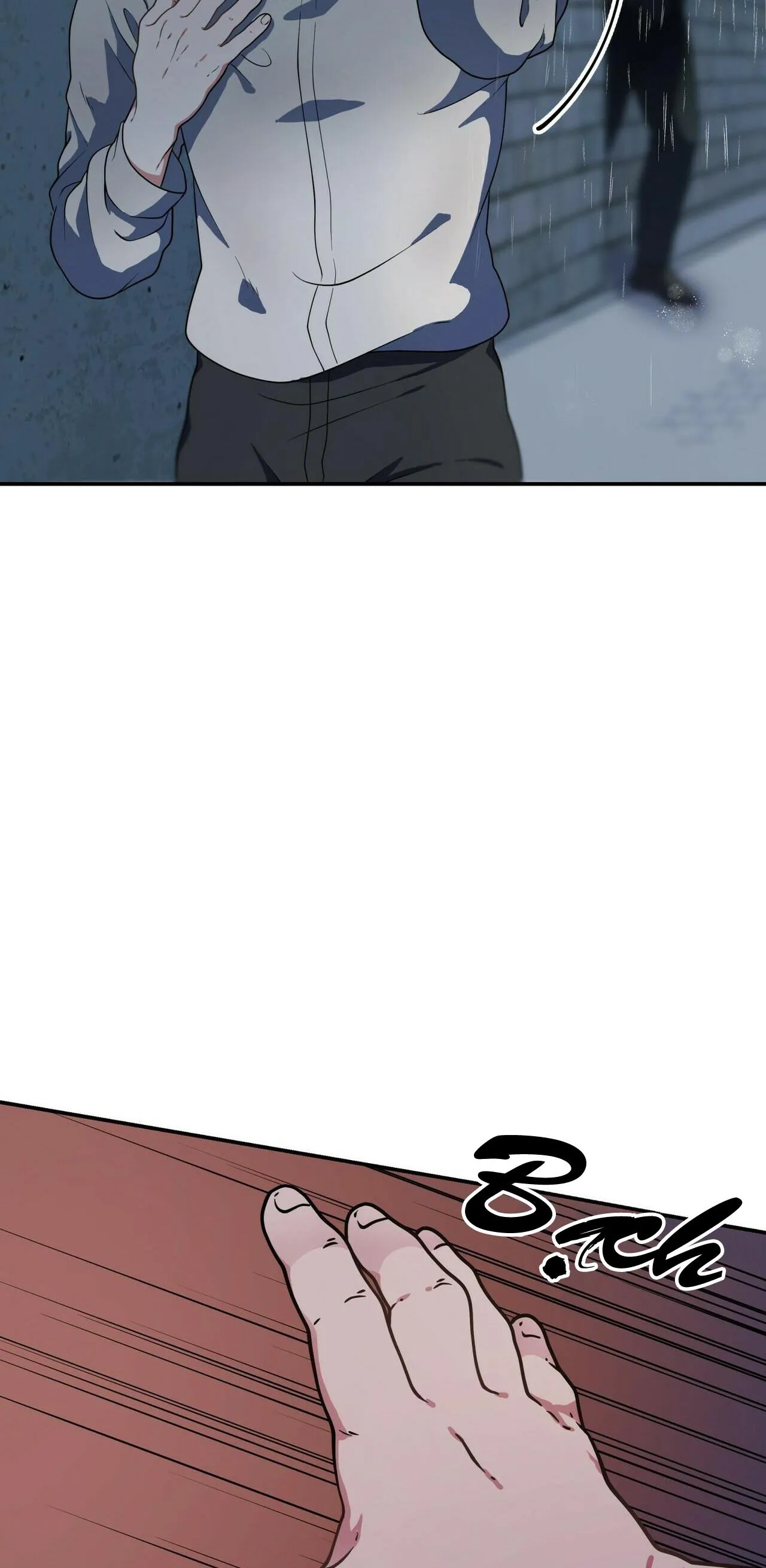 THE SCATTER Chapter 1 Trang 55